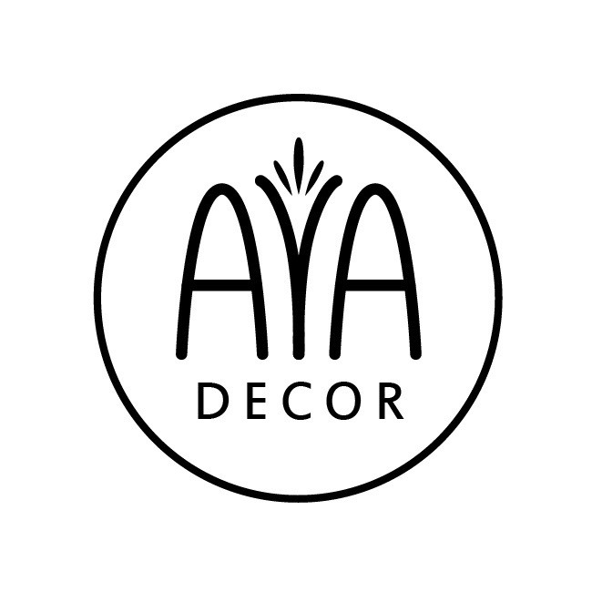 Aya Decor
