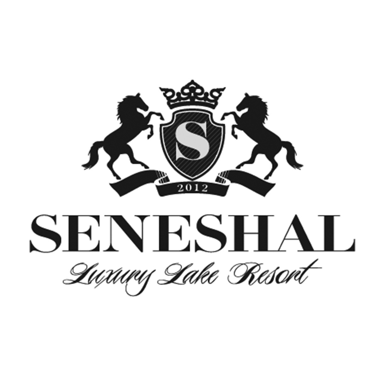 Boutique Hotel & SPA Seneshal