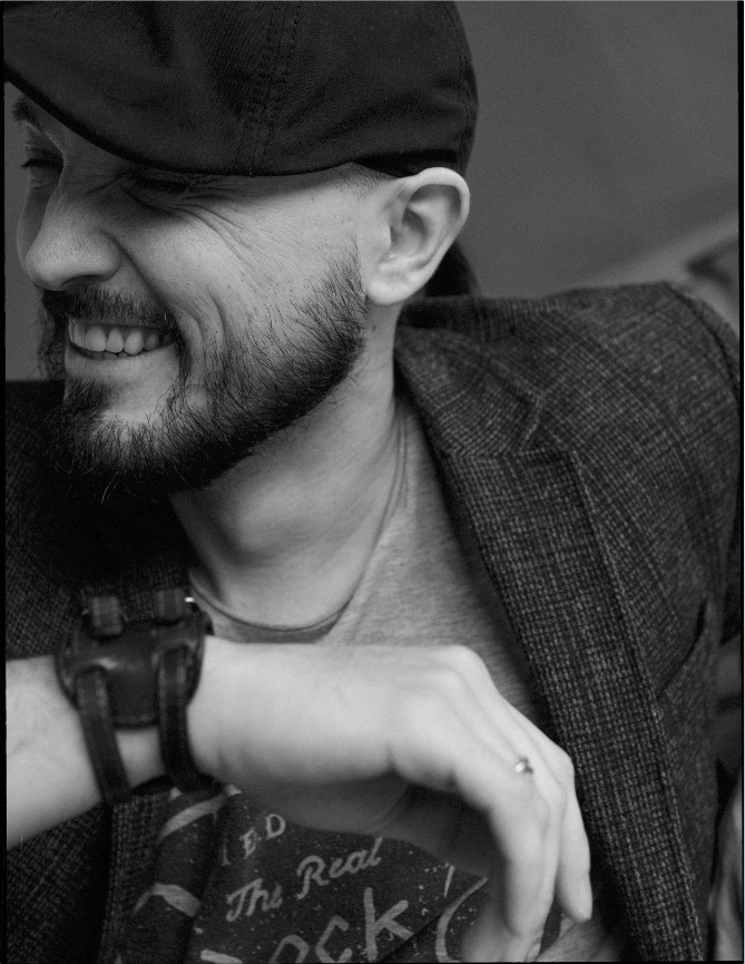 Юрий Пальшин