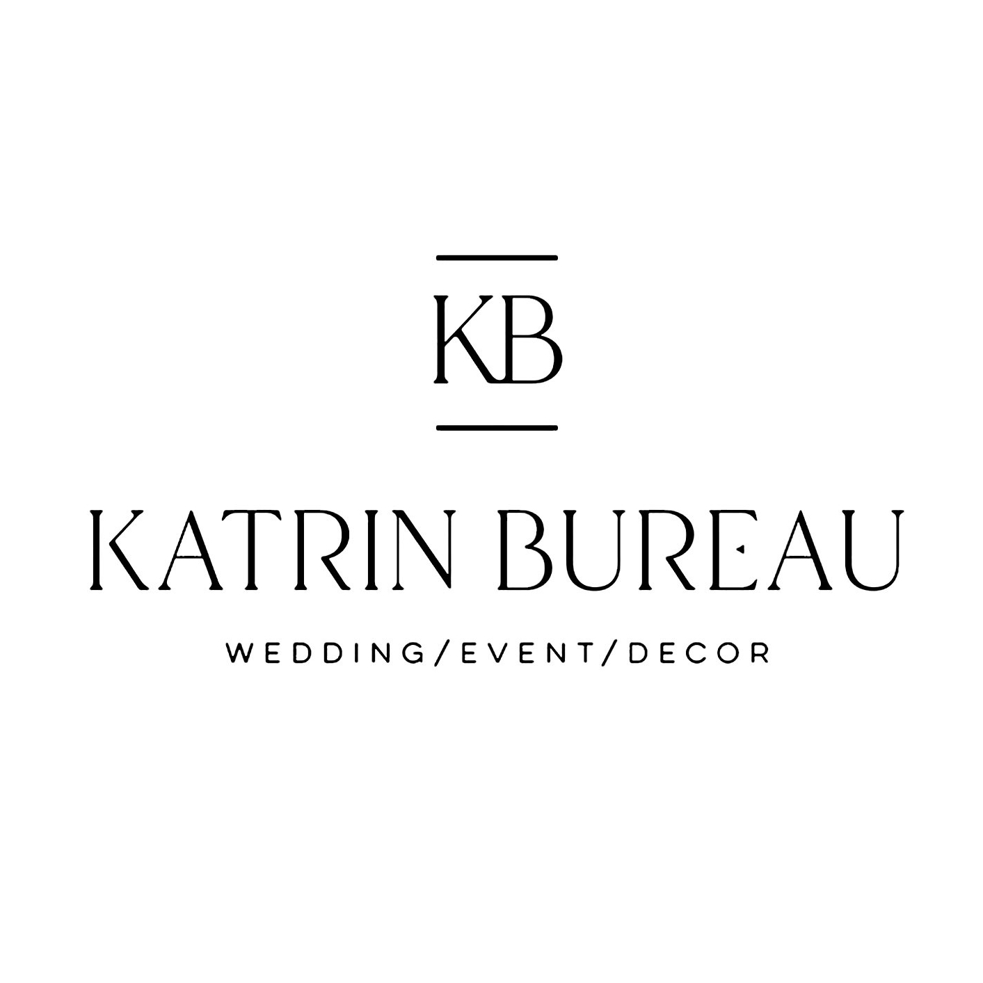 Екатерина Джулия