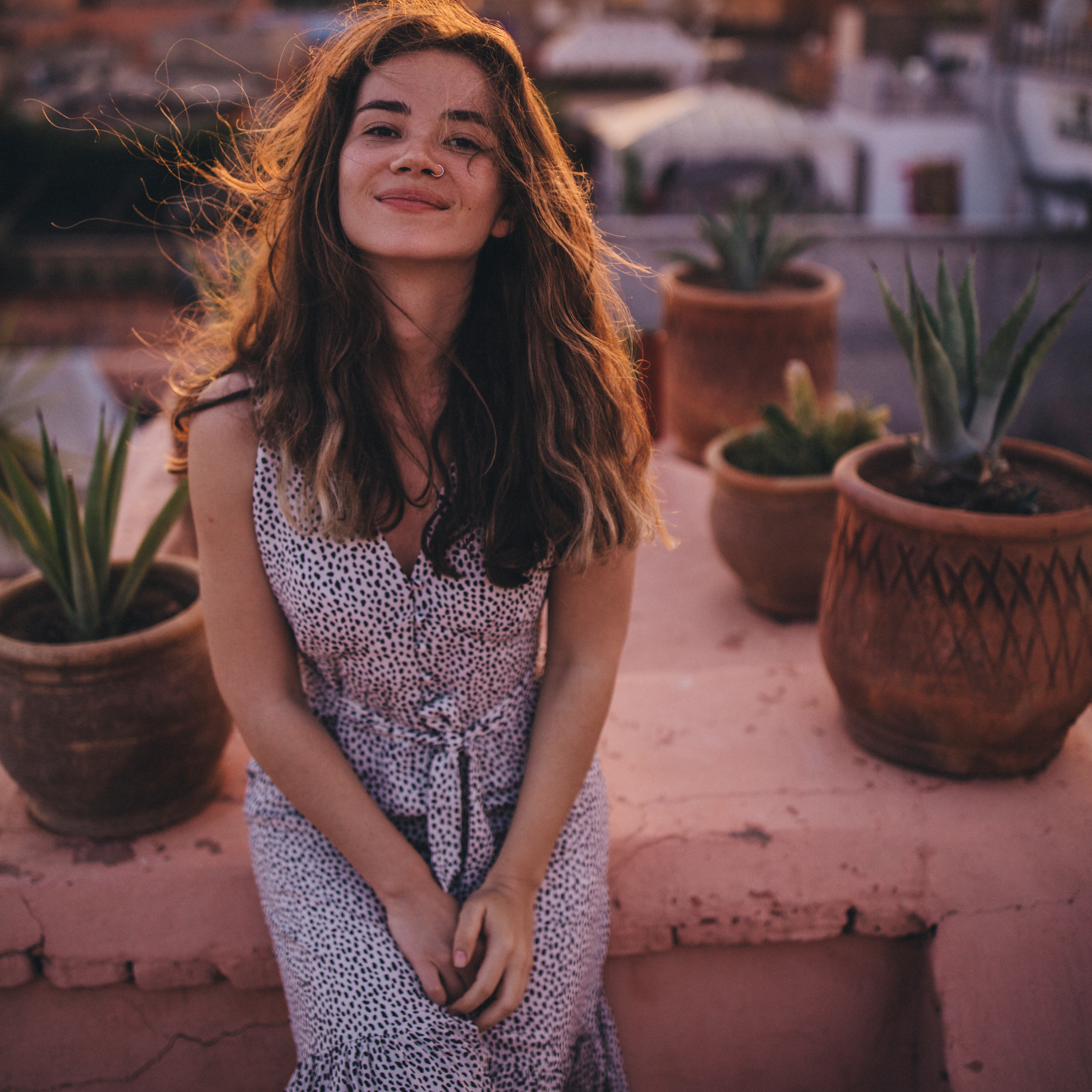 Юлия Трегубова