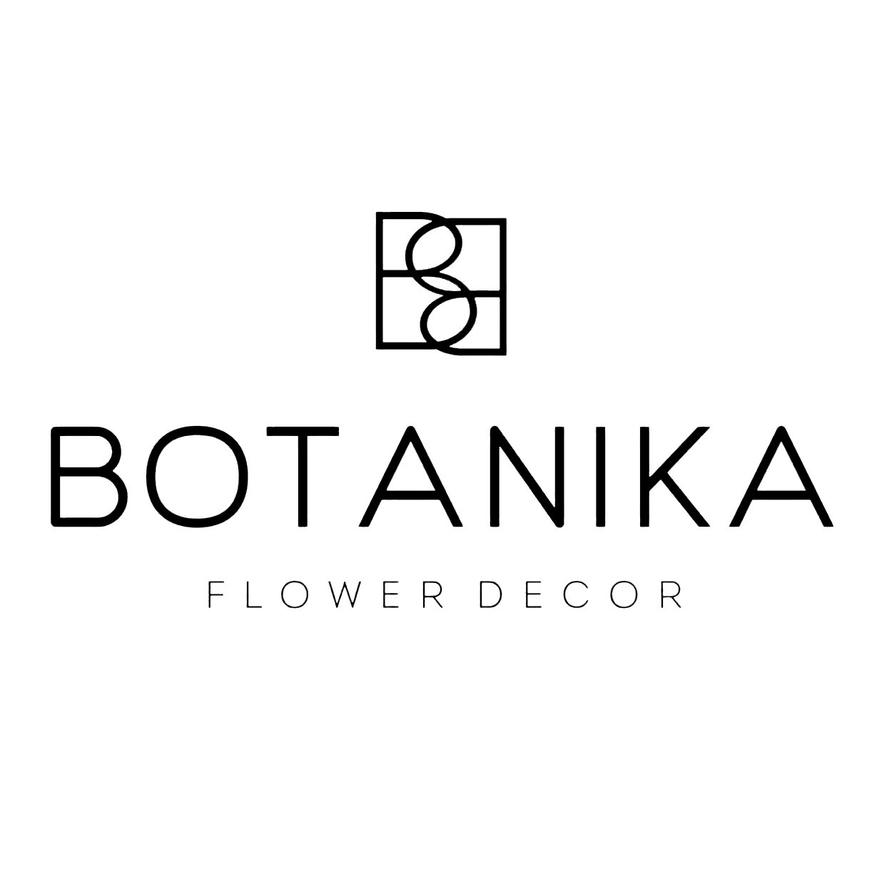 Botanika Studio