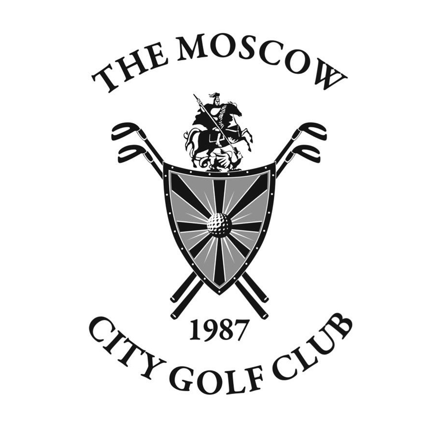 Московский городской Гольф Клуб