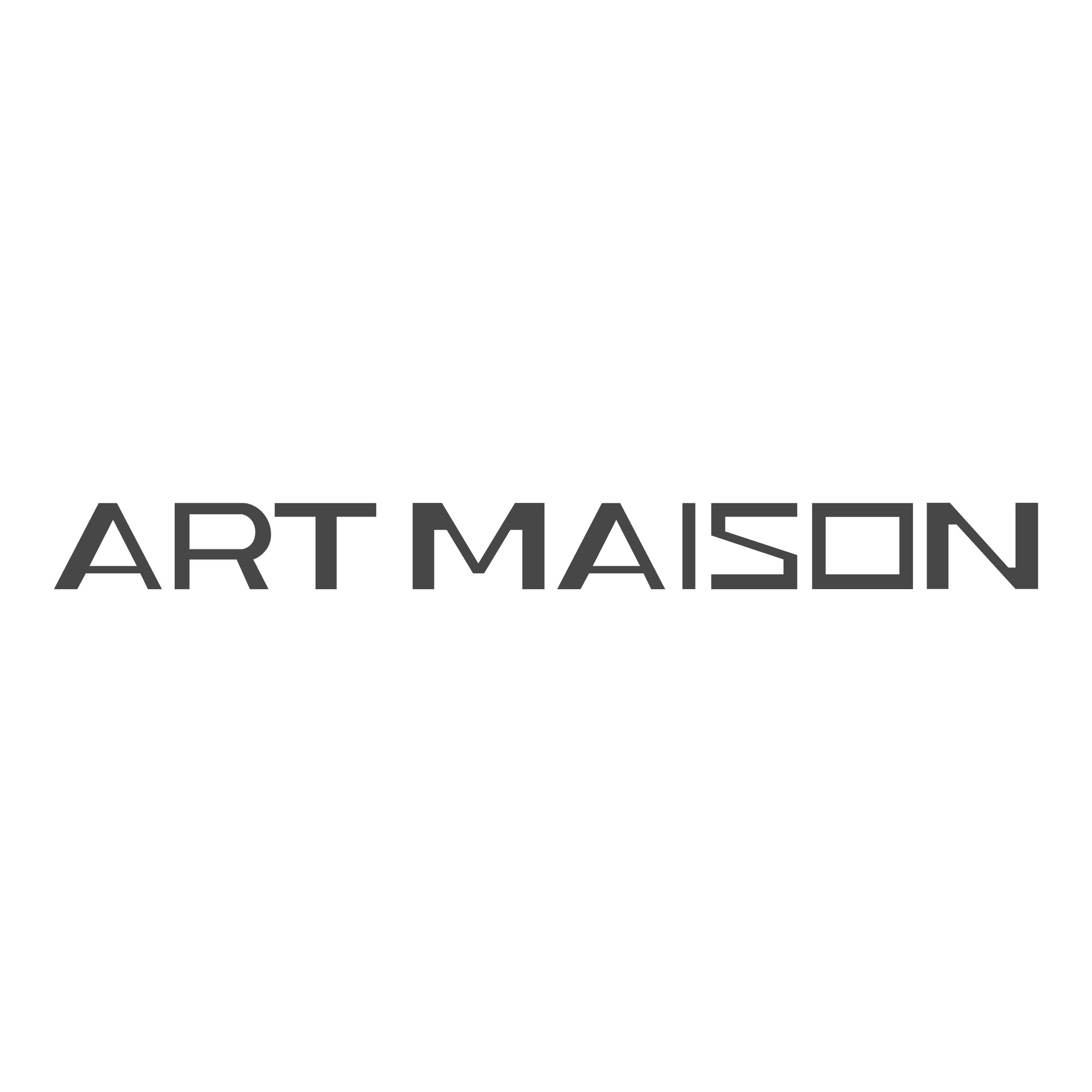 ArtMaison