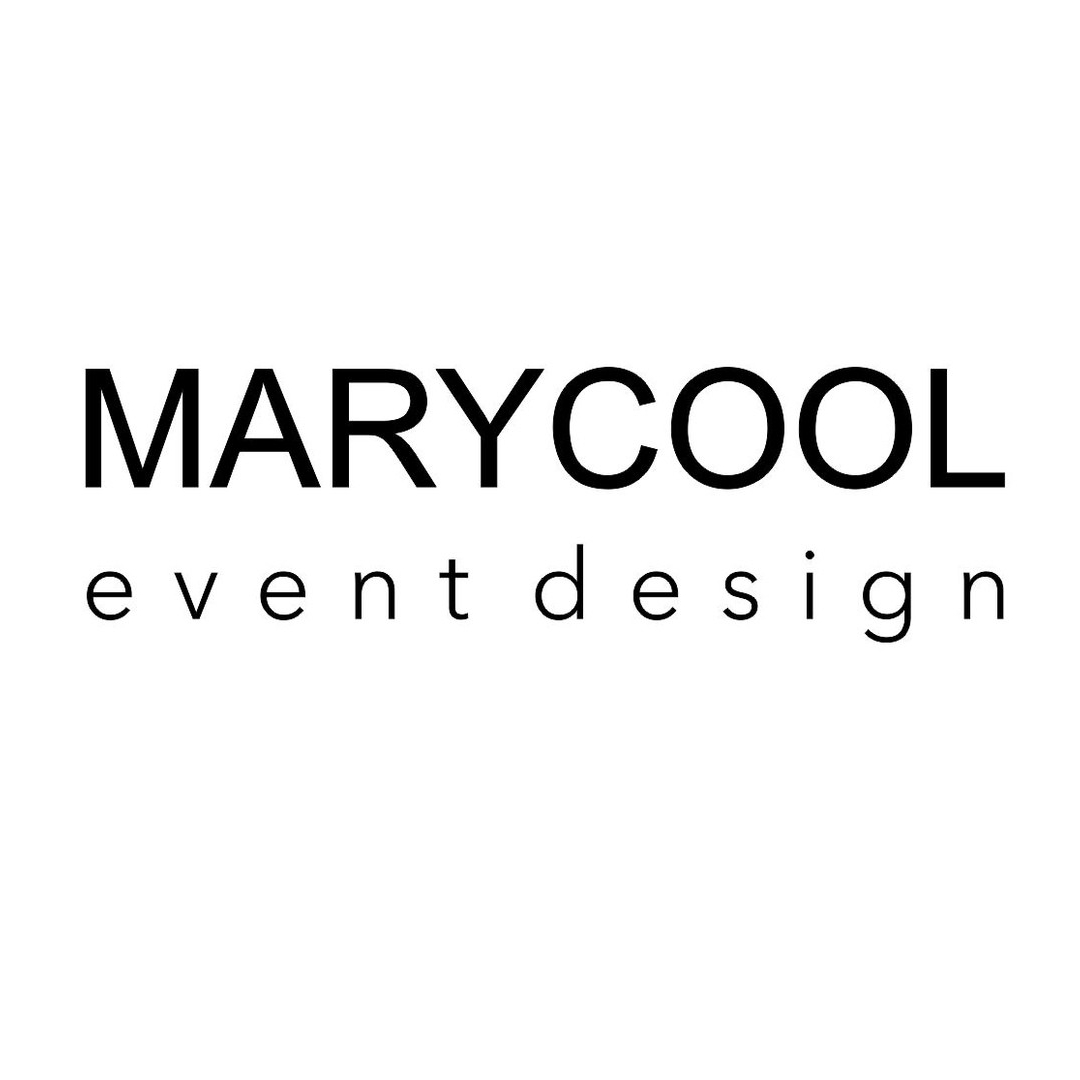 Мария Кулагина