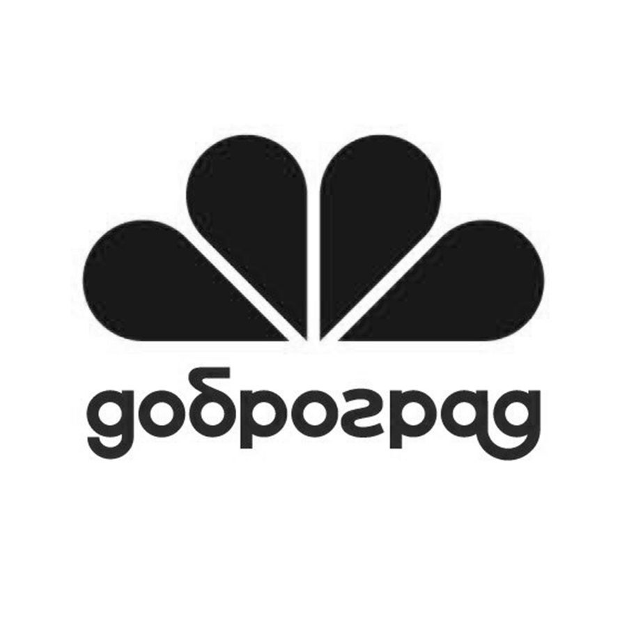 Парк-отель Доброград