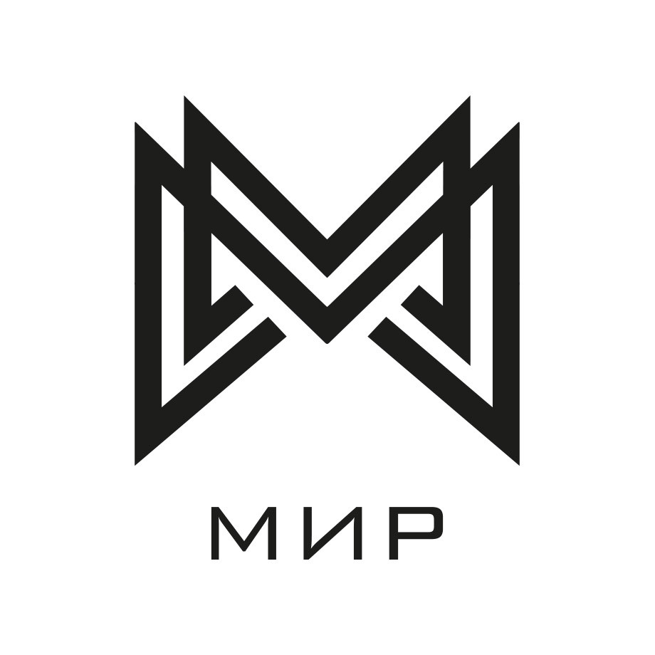 МИР