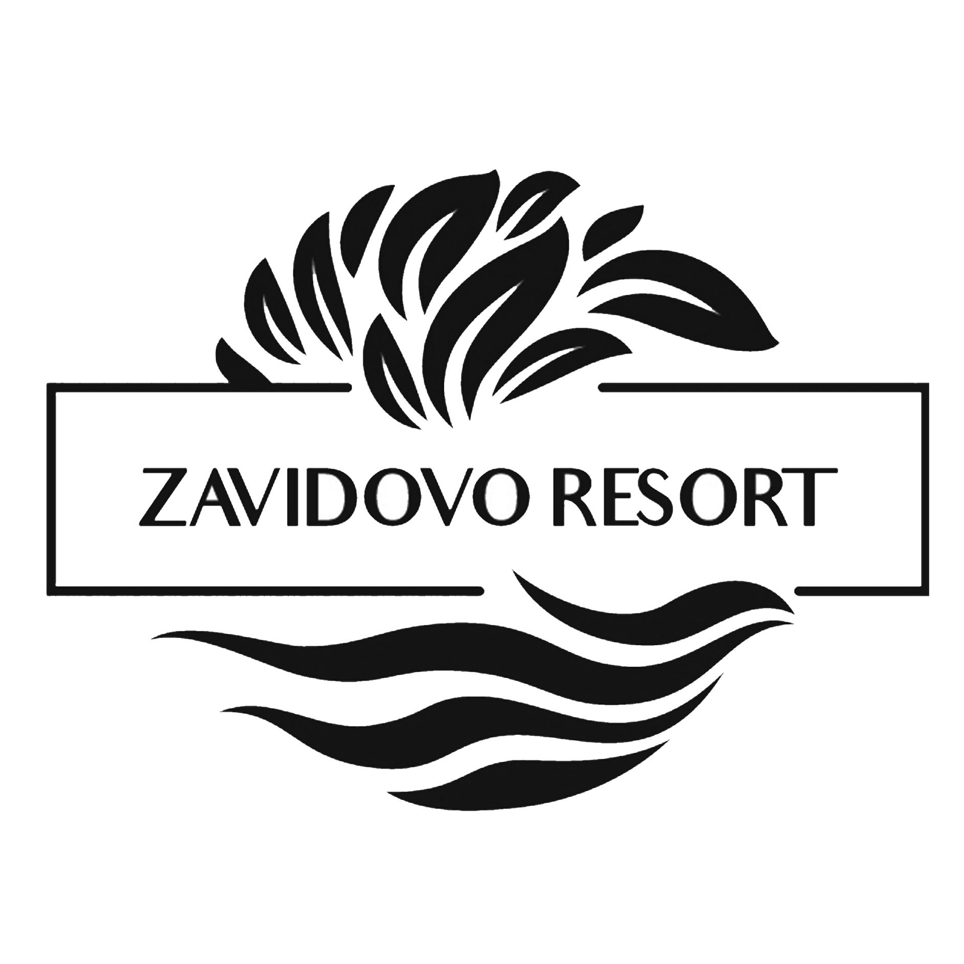 Zavidovo Resort
