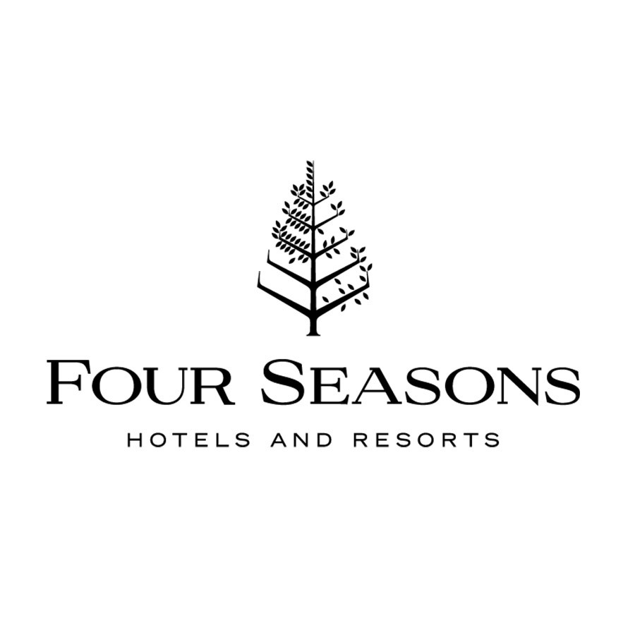 Four Seasons Hotel Moscow