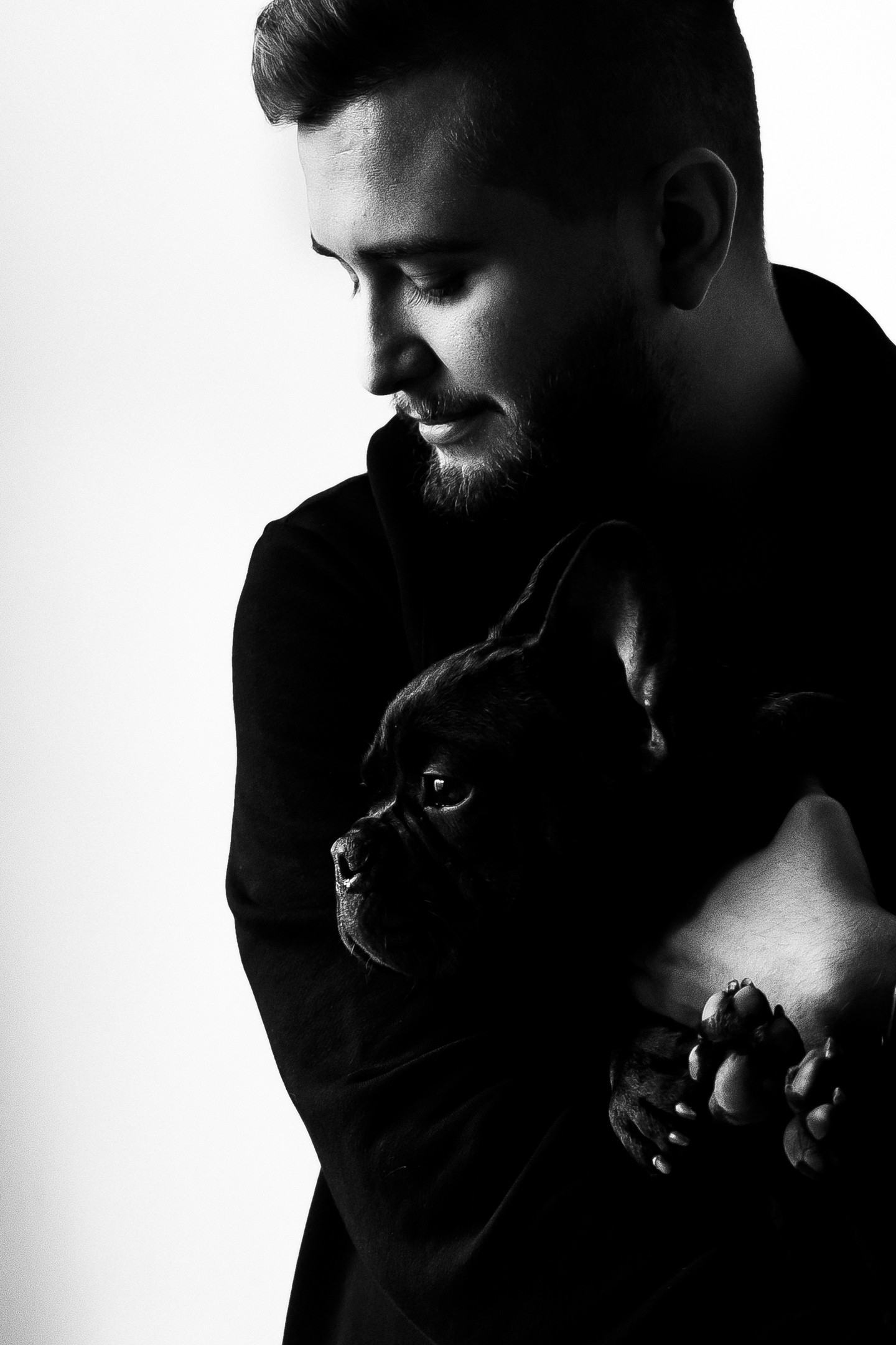 Евгений Силестин