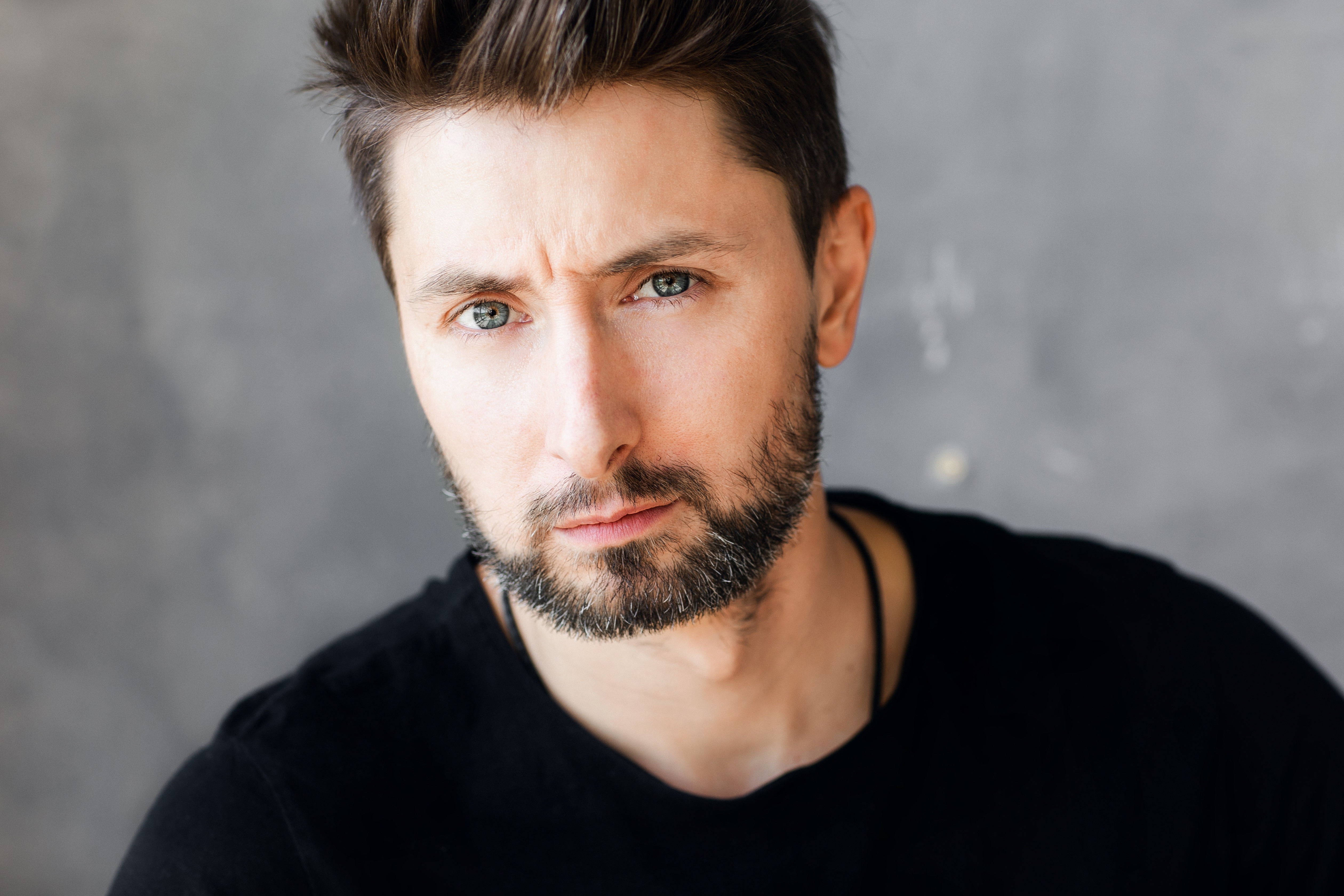 Денис Калиниченко