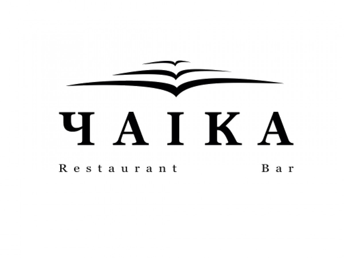 Ресторан-яхта Чайка