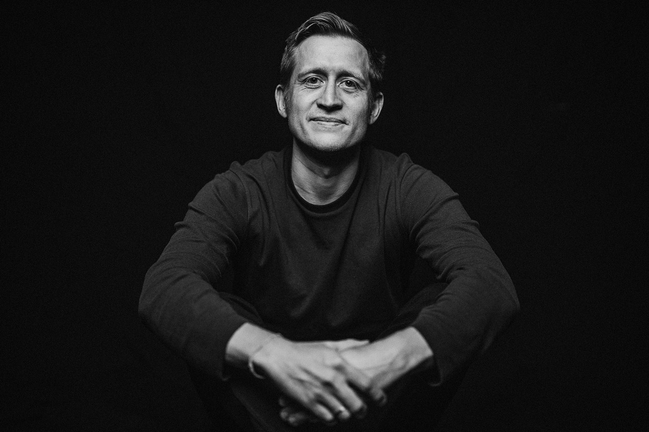 Рамис Сабирзянов