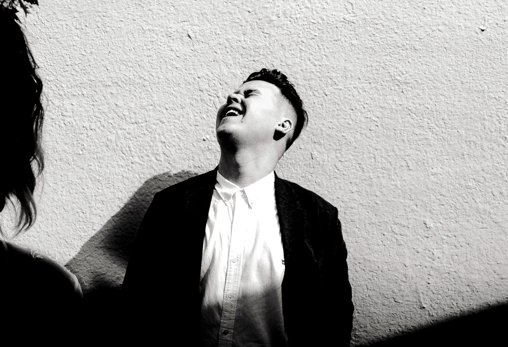 Илья Чупров