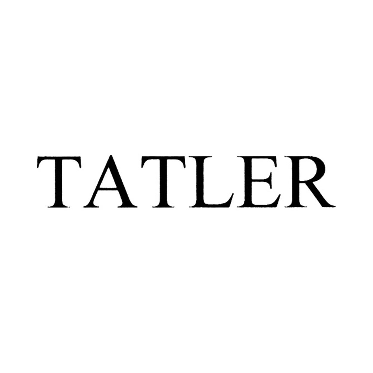 Tatler Club