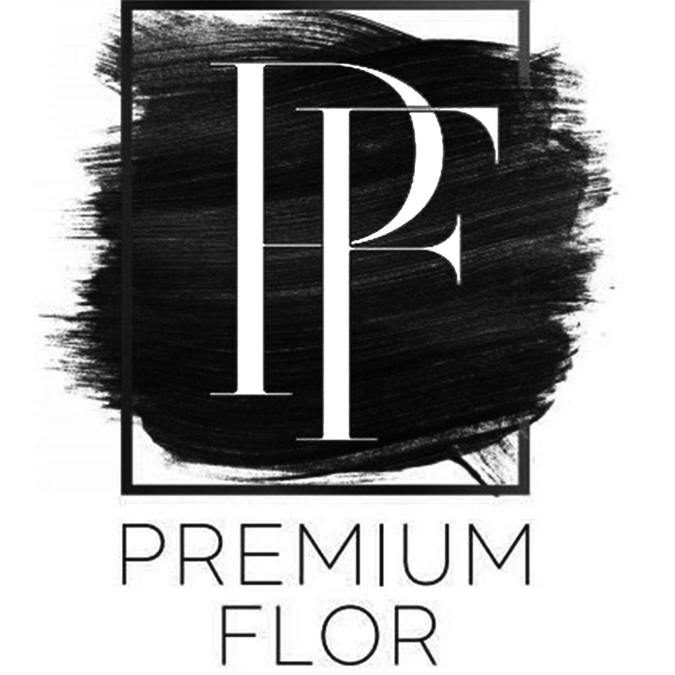 Premiumflor decor