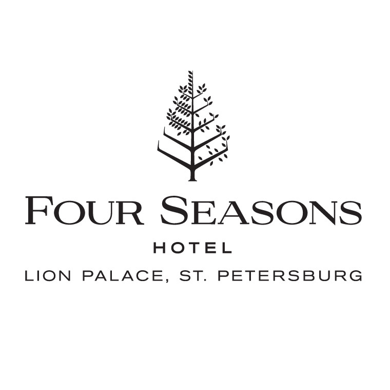 Four Seasons Hotel Lion Palace St.Petersburg