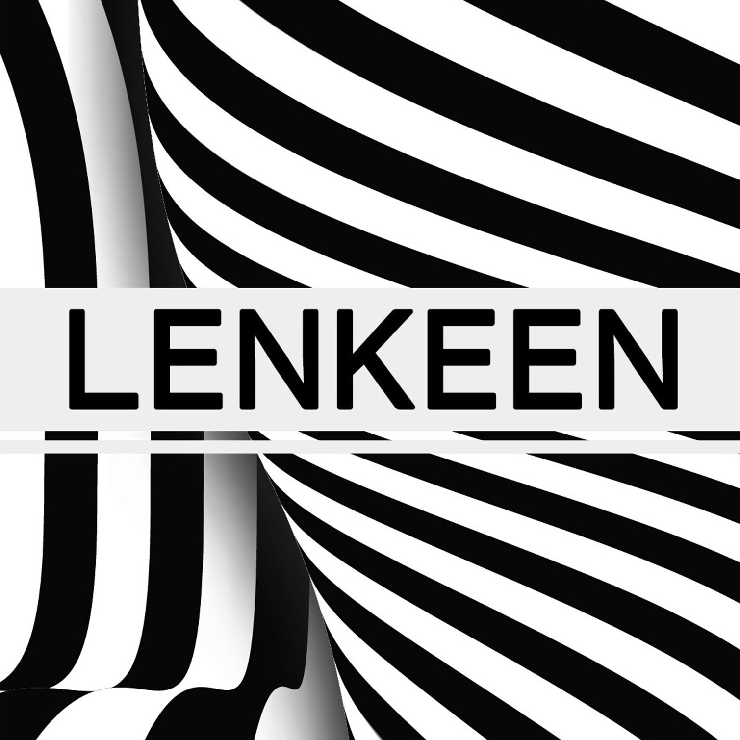 LenKeen