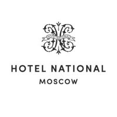 Hotel National Moscow
