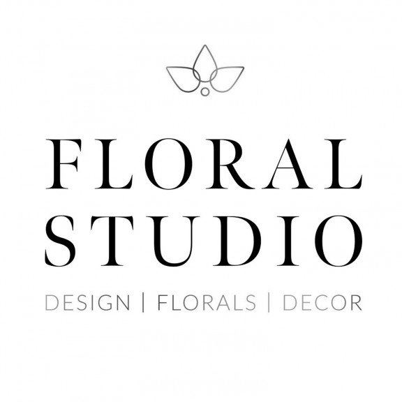 Flower studio. Floral Studio. Студия флористики картинки. Bardo Flower Studio. Highlights School. Floral Studio.