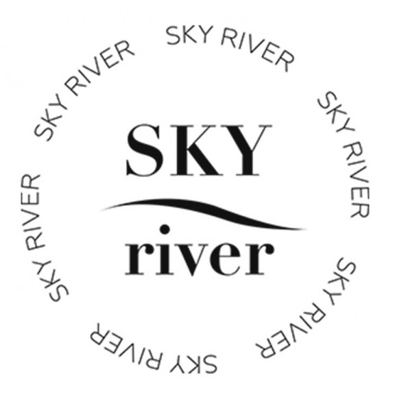Skyriver Yacht & Country club