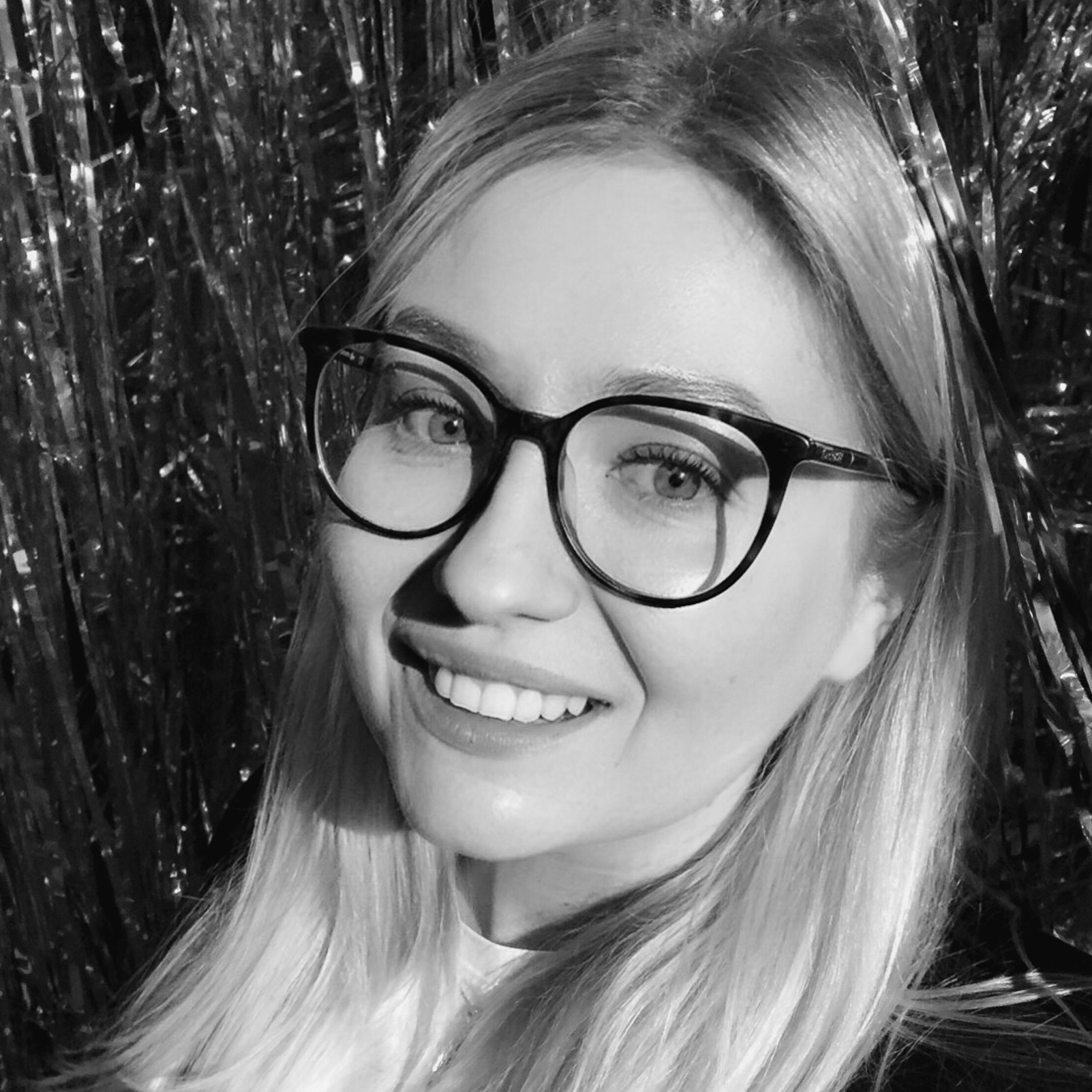 Дарья Суббота