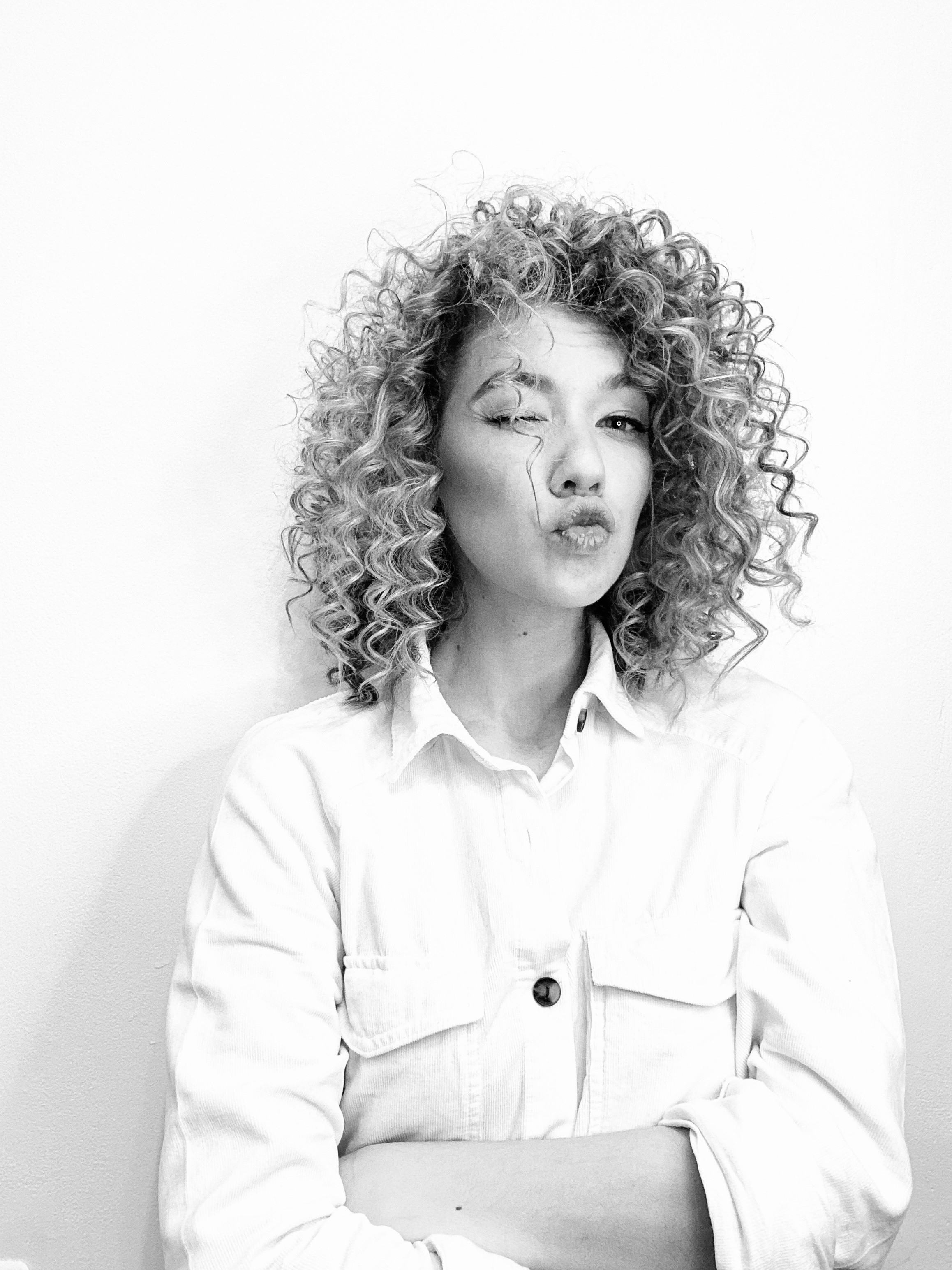 Татьяна Петрова