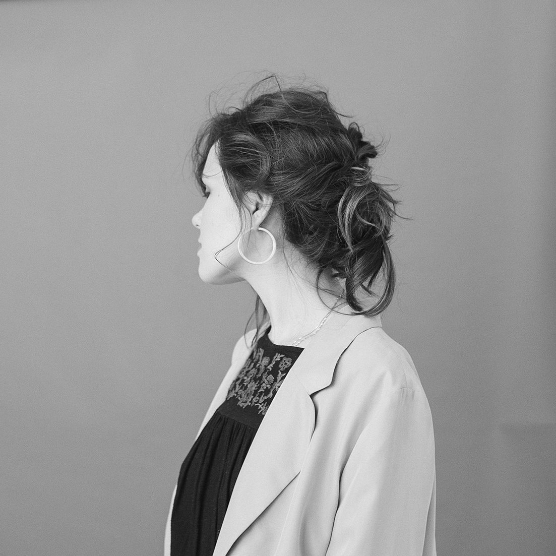 Ксения Юркинас