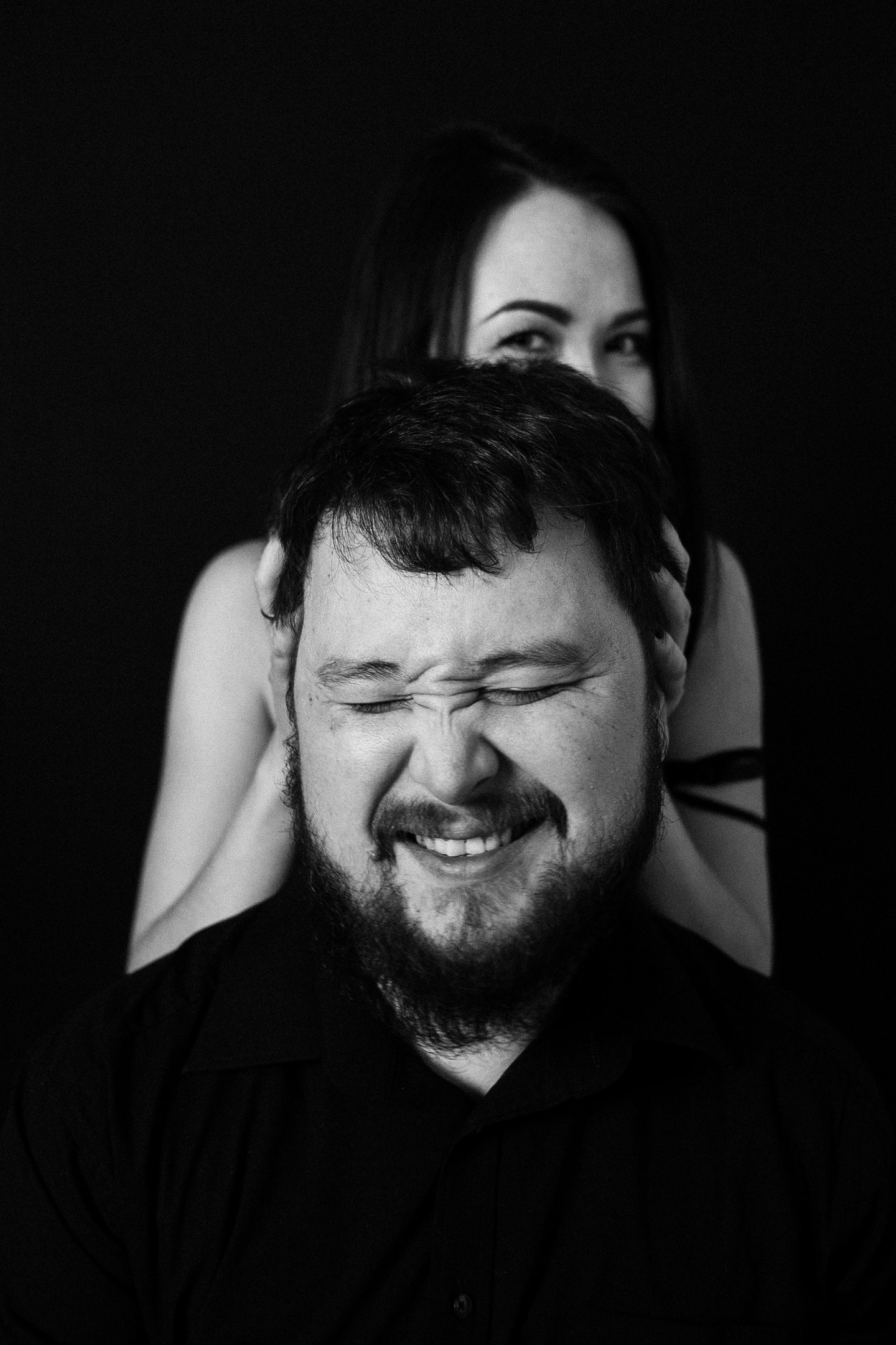 Риваль Абдуллаев