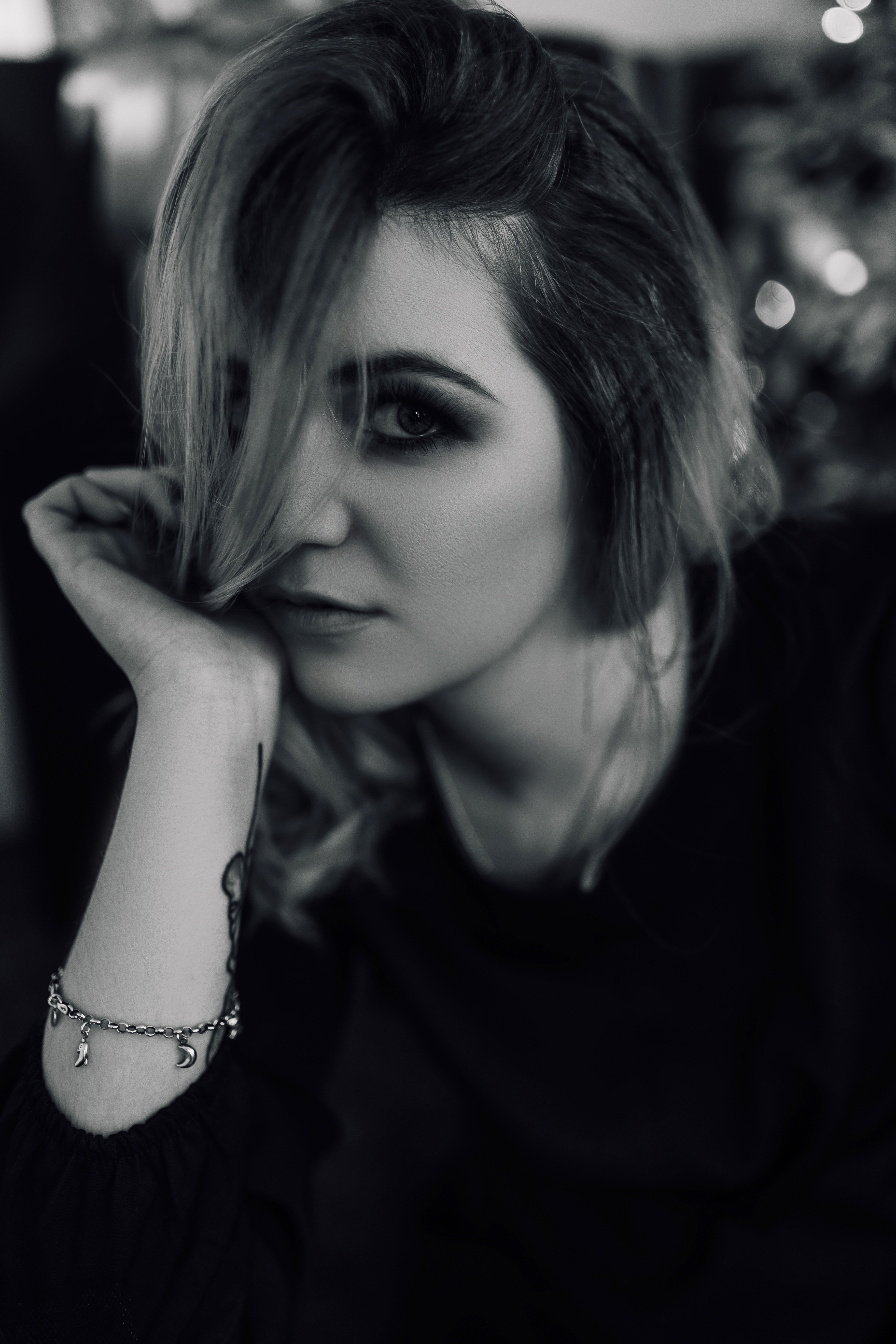 Катерина Мак