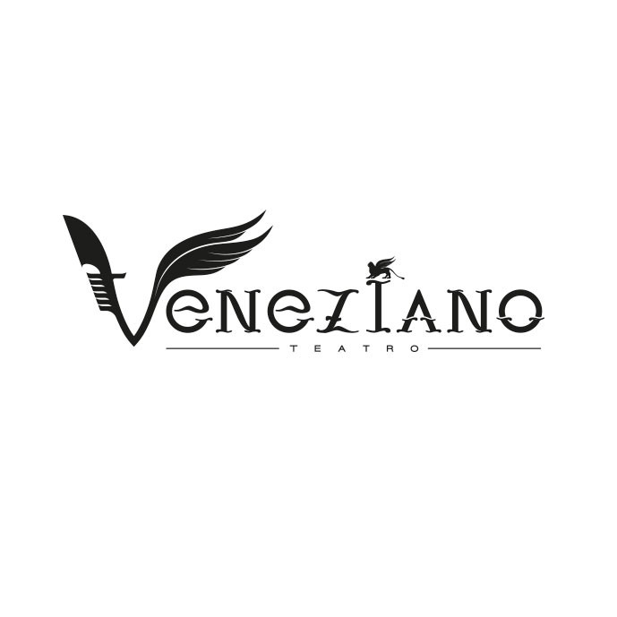 Teatro Veneziano Concert Hall