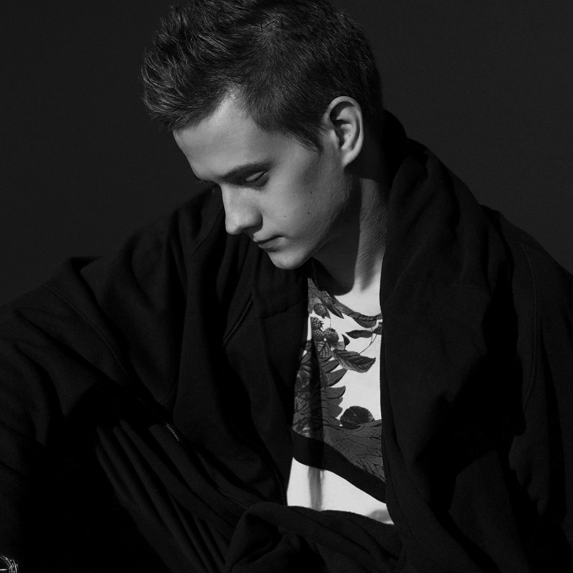 Александр Даценко