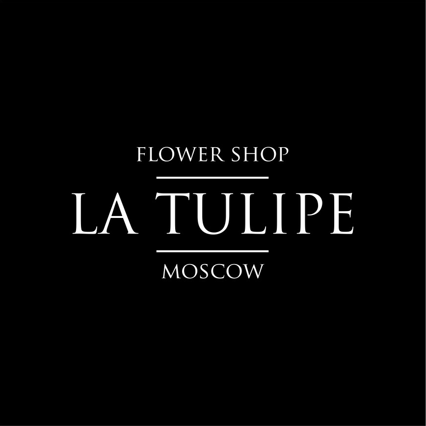 La Tulipe wedding
