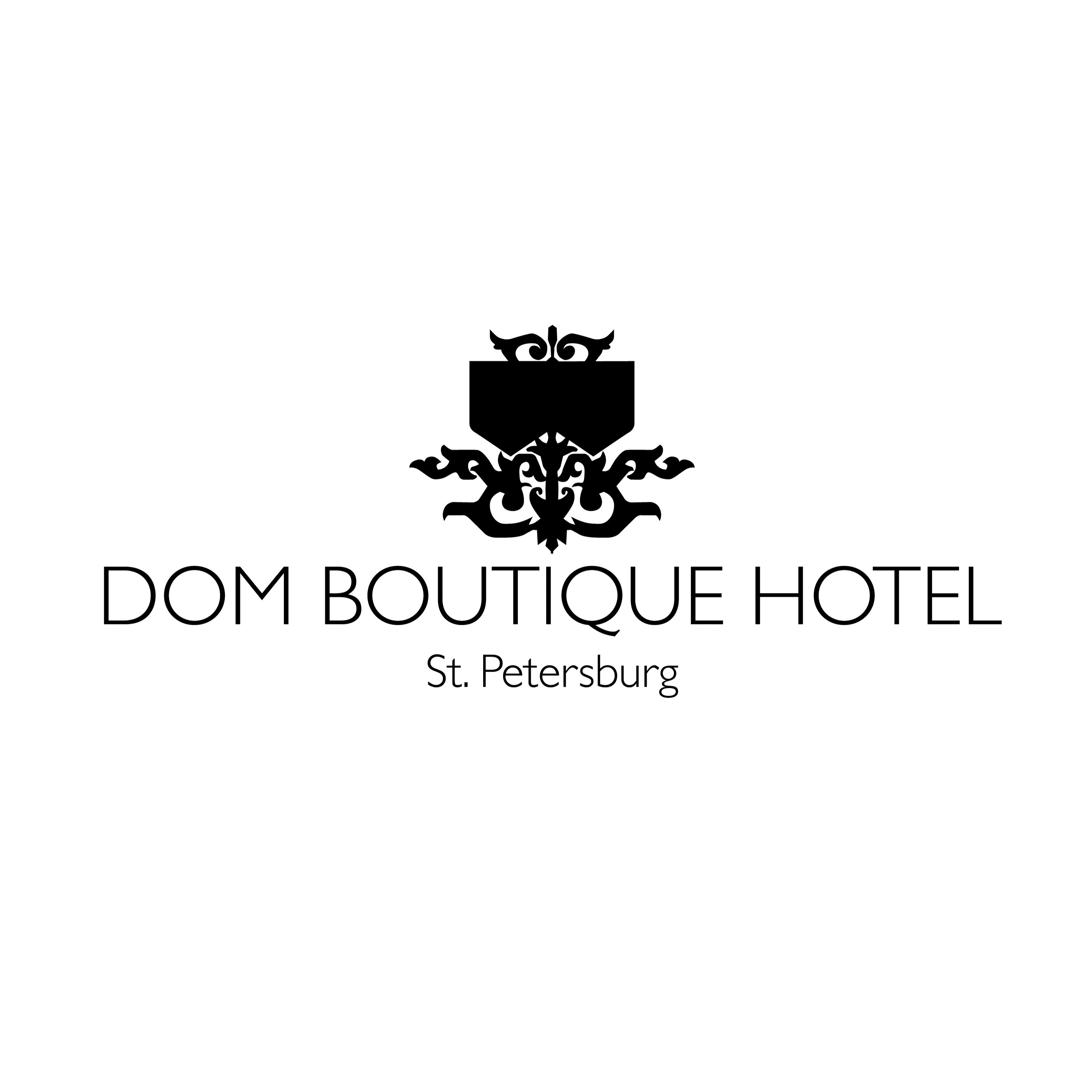 Dom Boutique Hotel