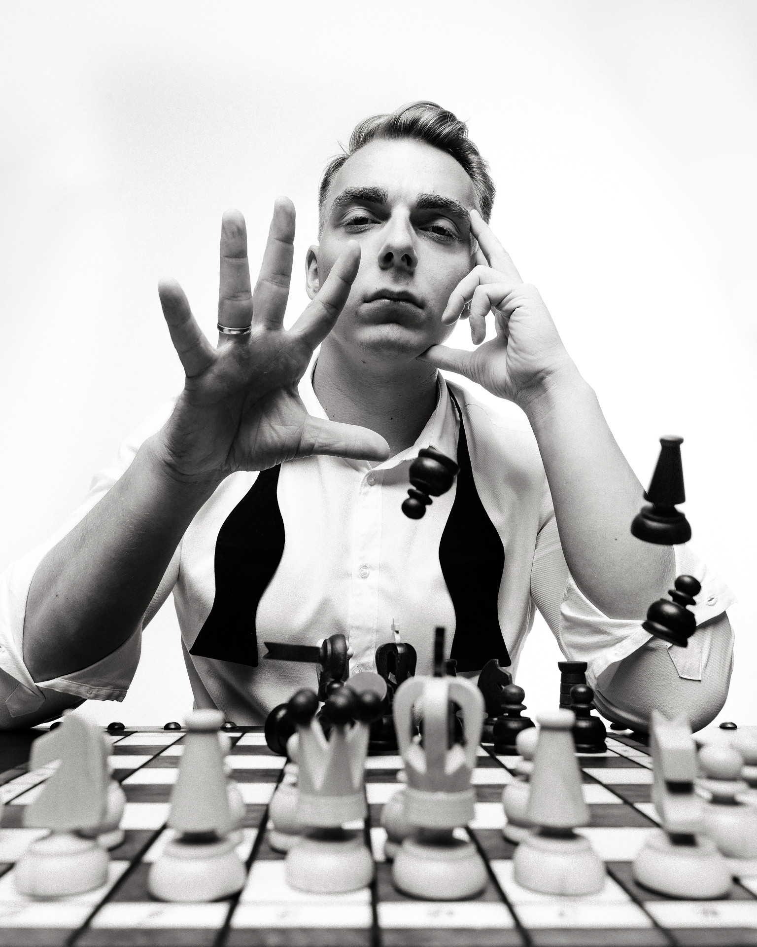 Александр Терентьев