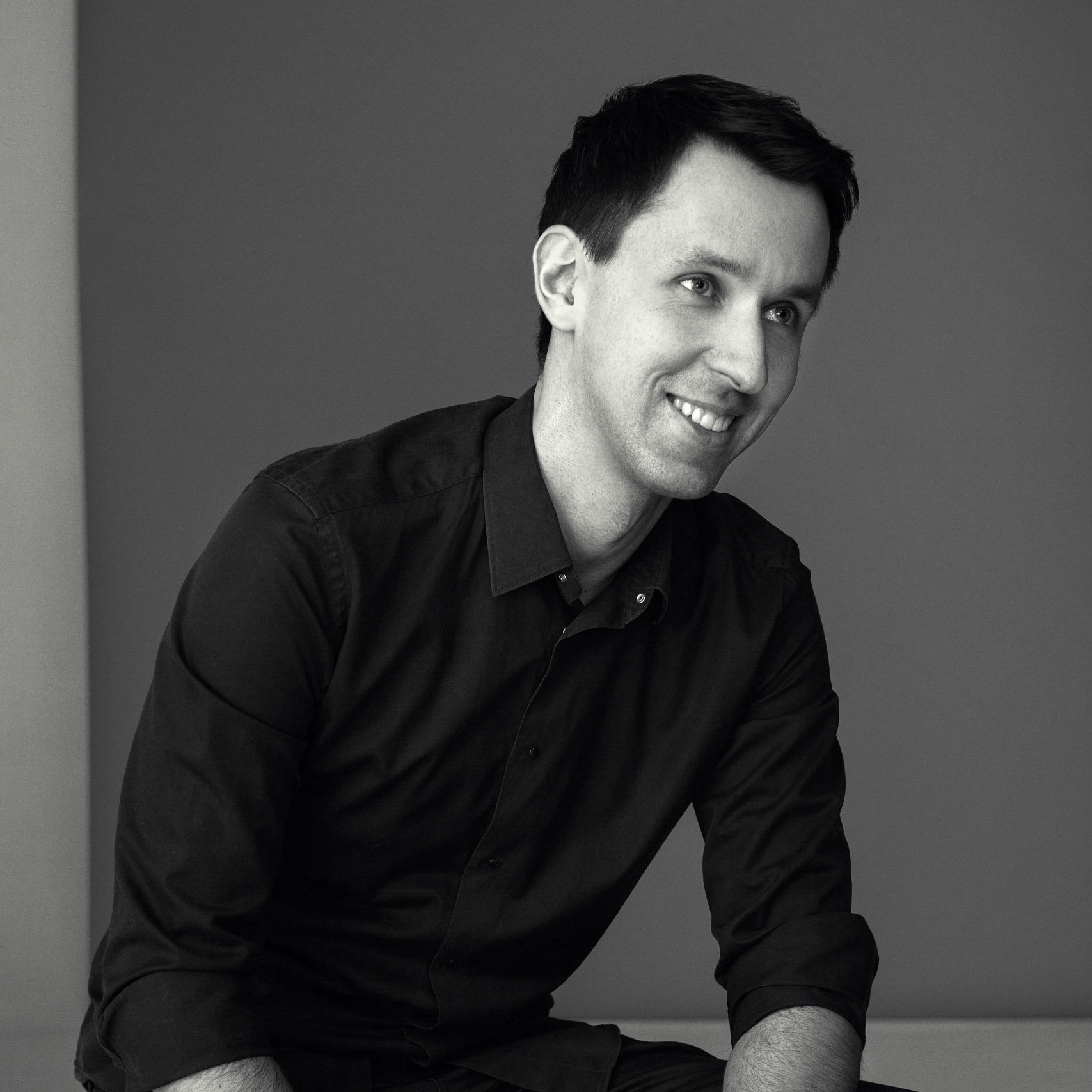 Сергей Булычёв