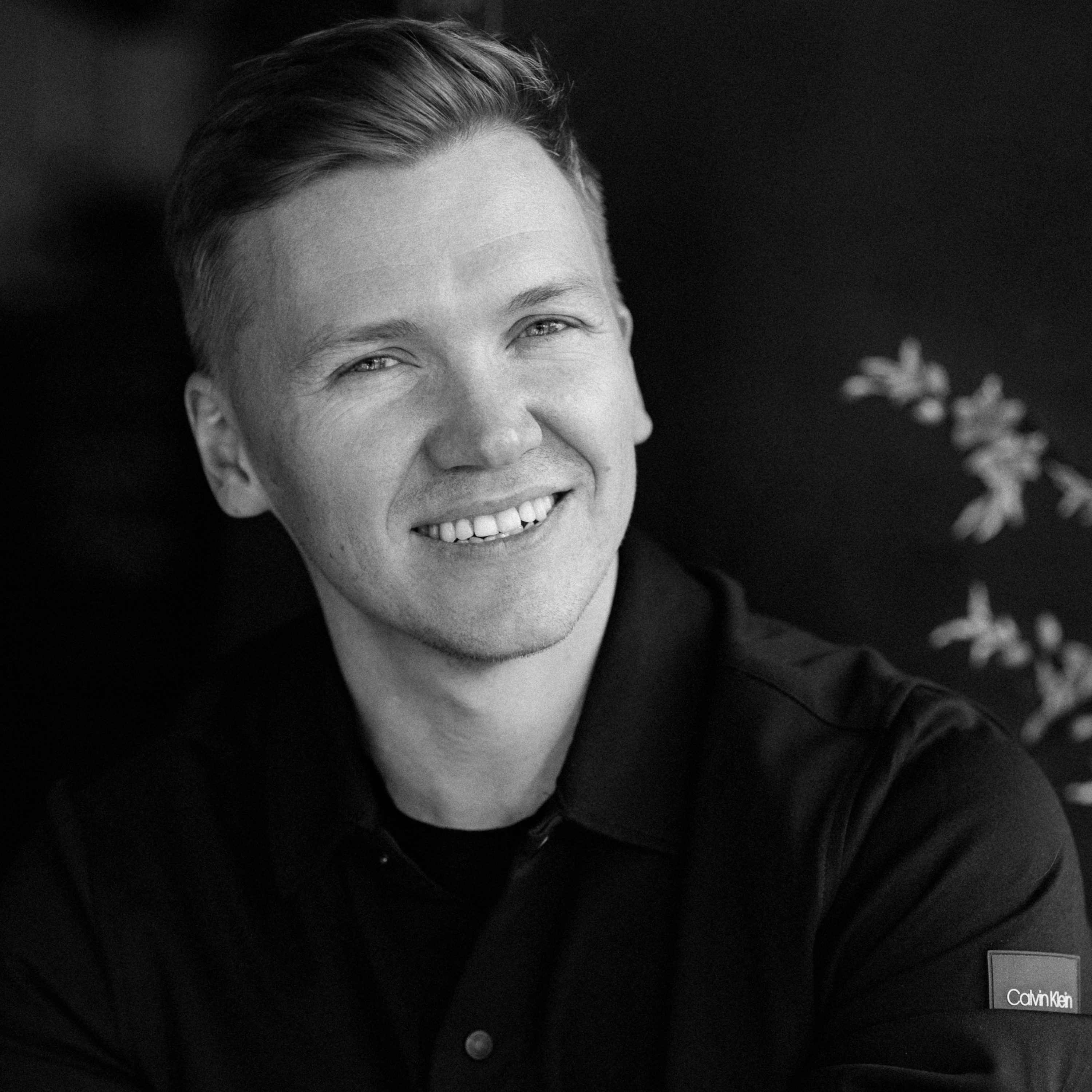 Евгений Лобанов