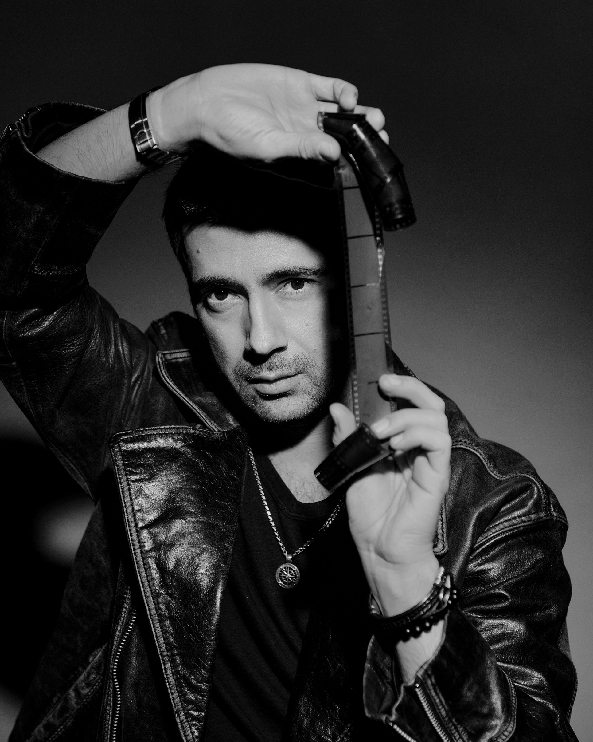 Станислав Пилькевич