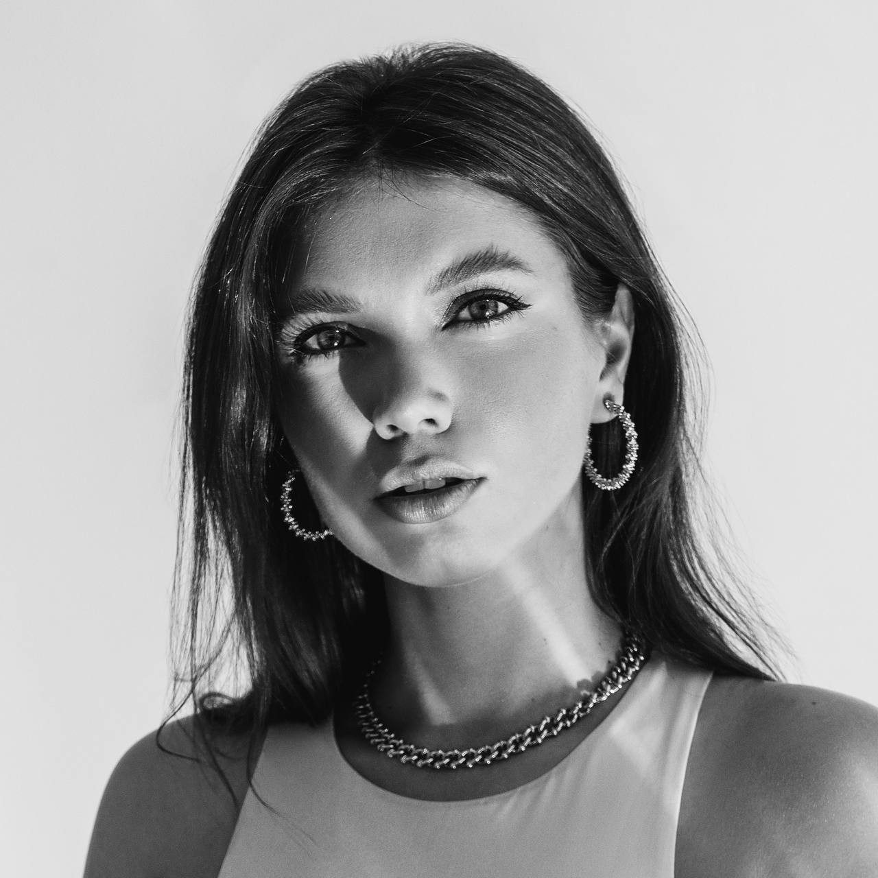 Екатерина Мигачёва