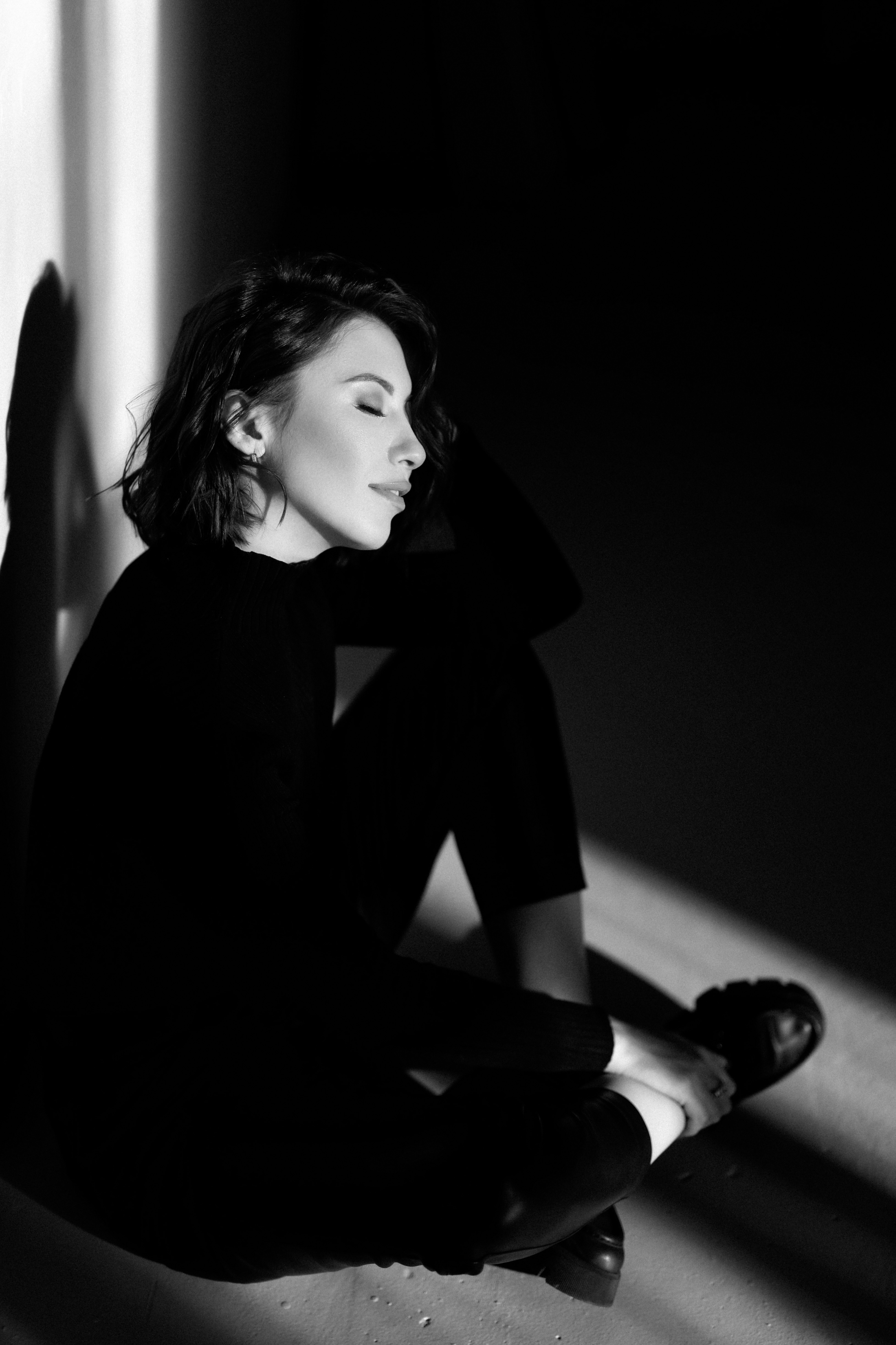 Дарина Пахомова