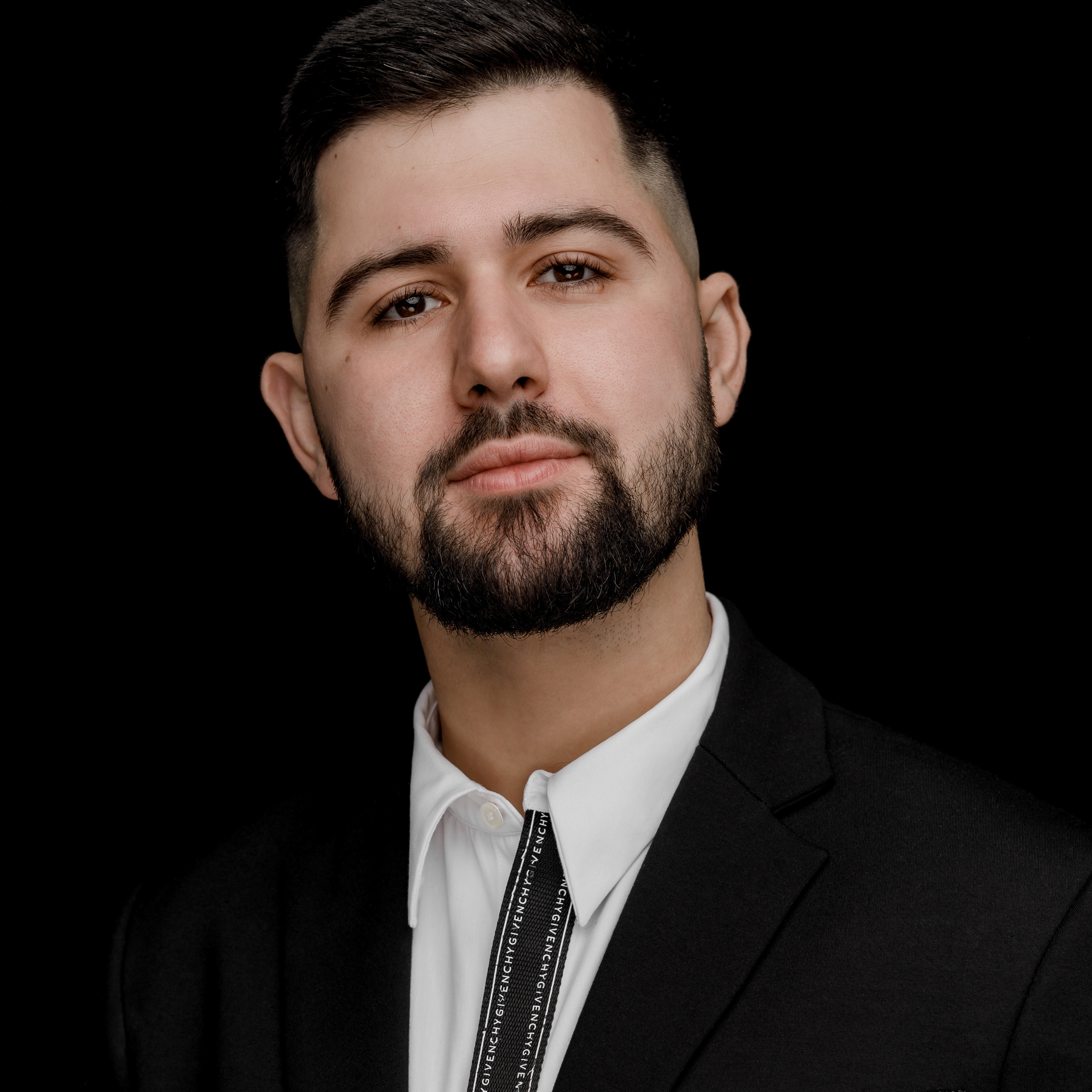 Александр Сеоев