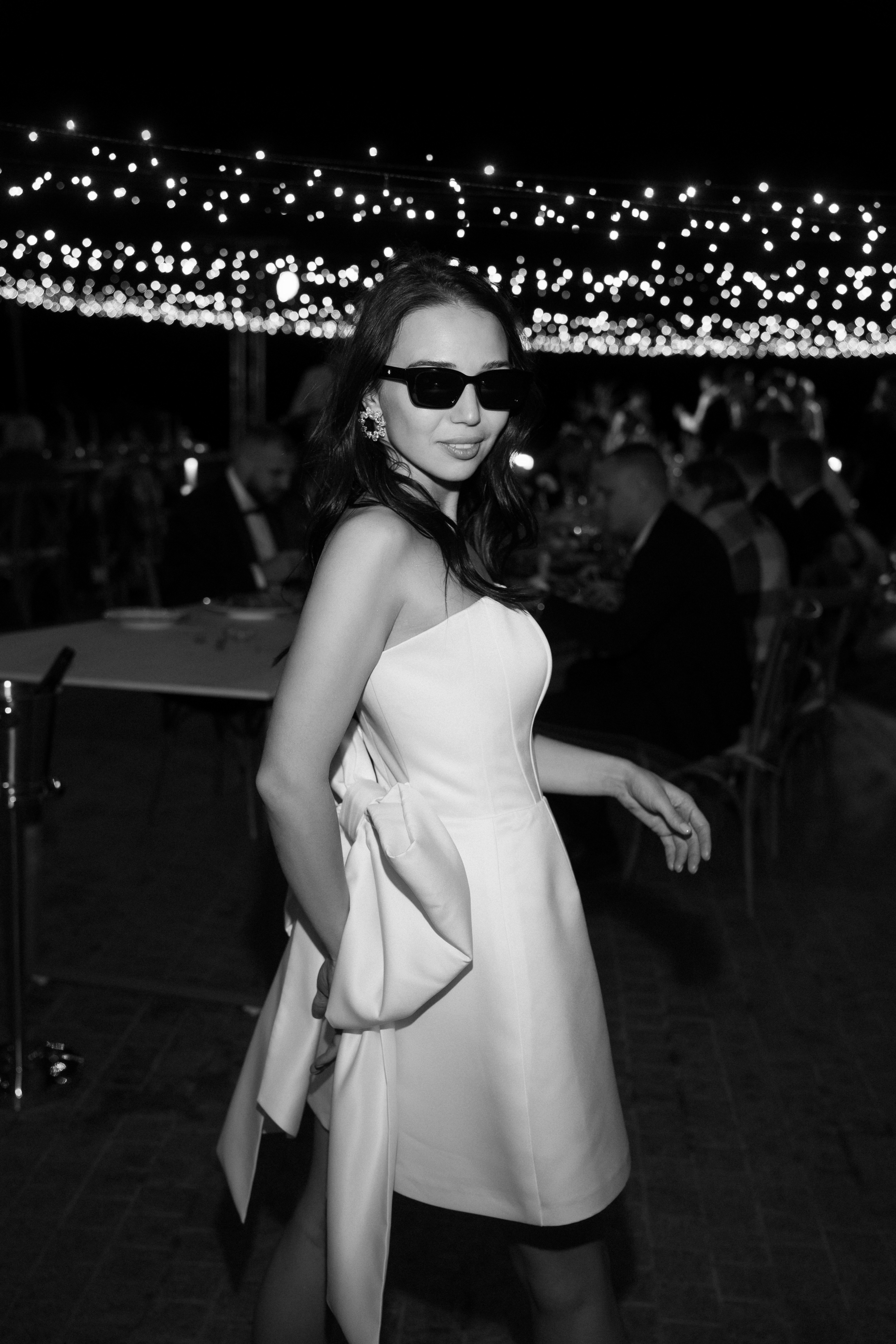 Александра Рыжих