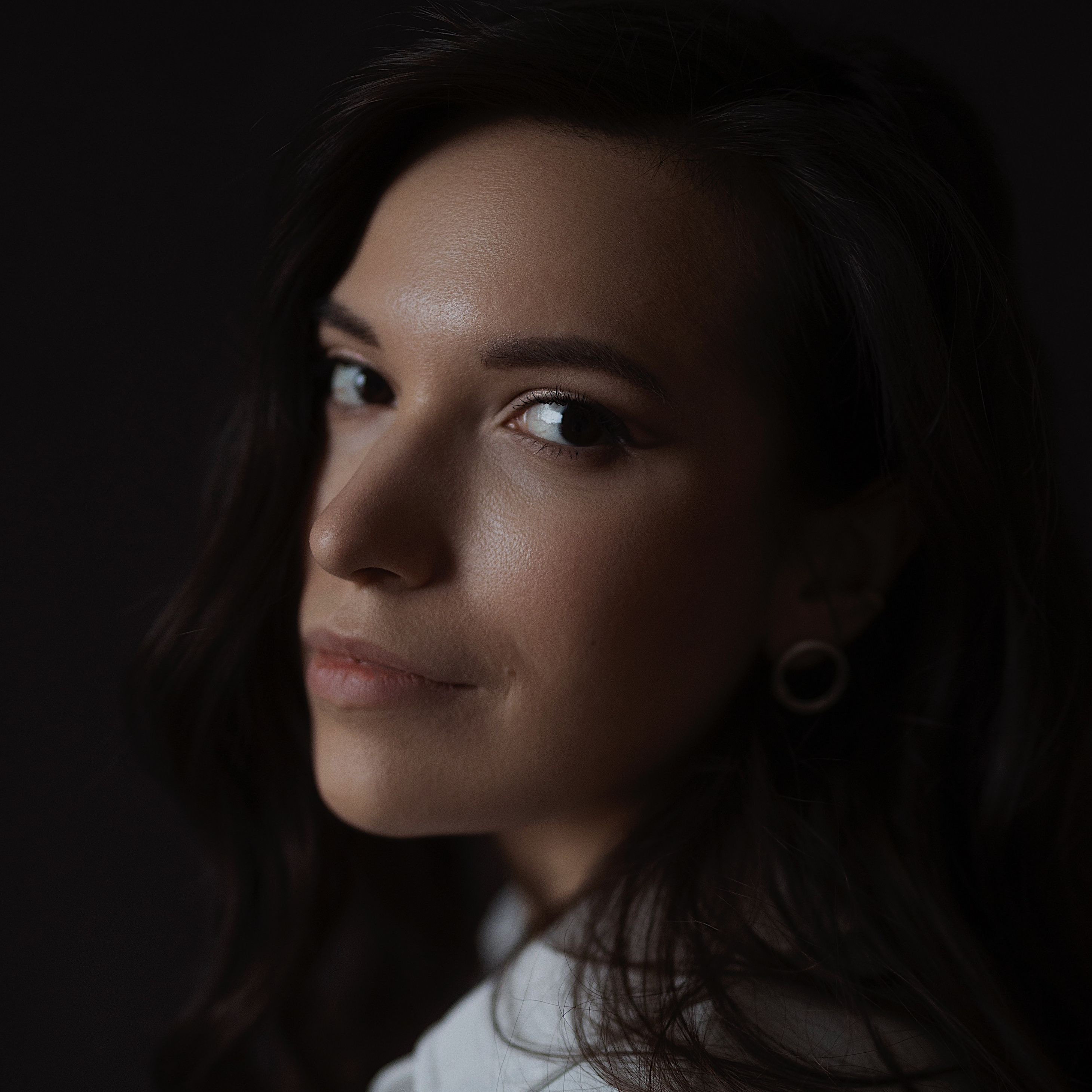 Мария Совина