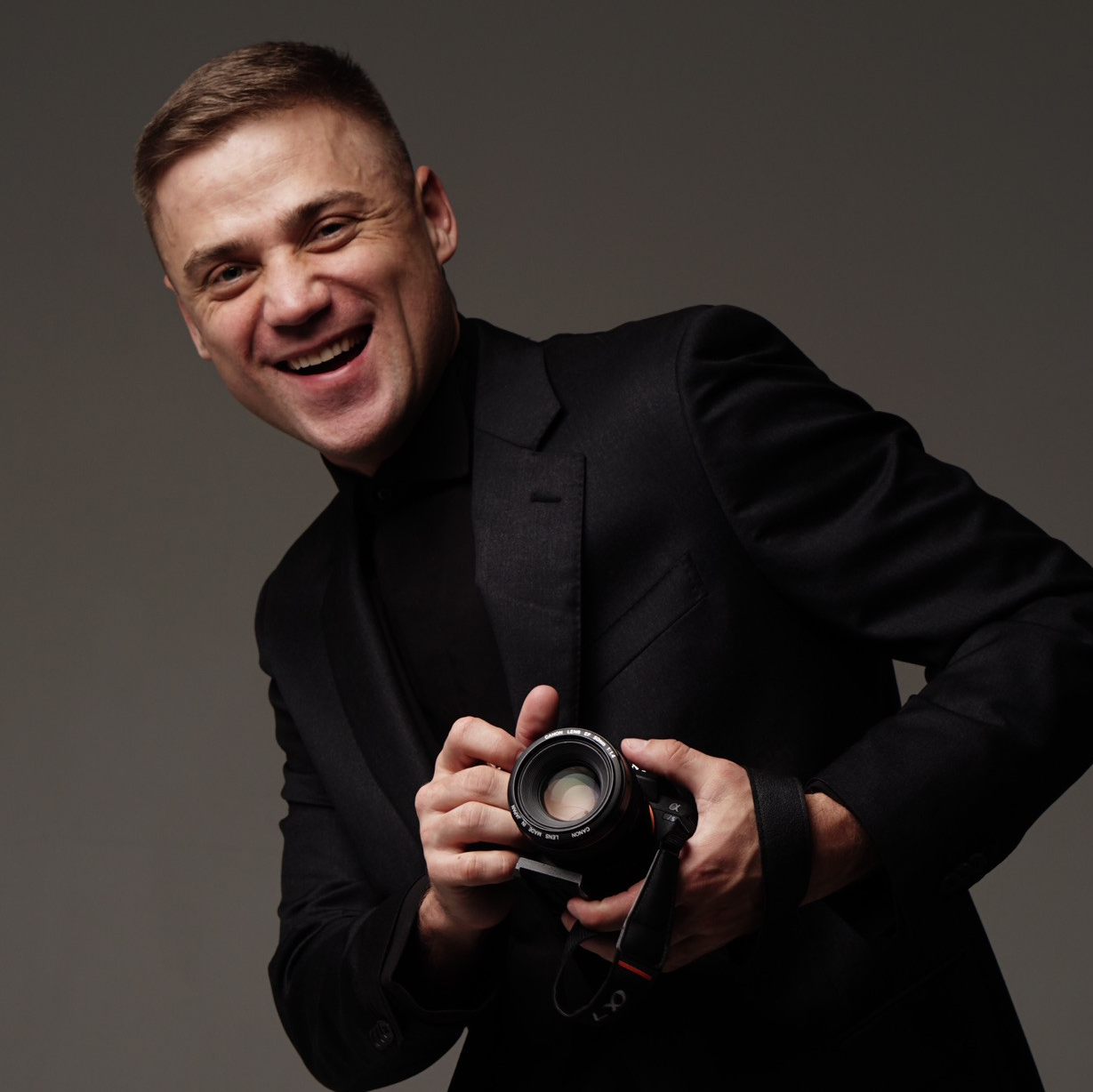 Петр Шилюков