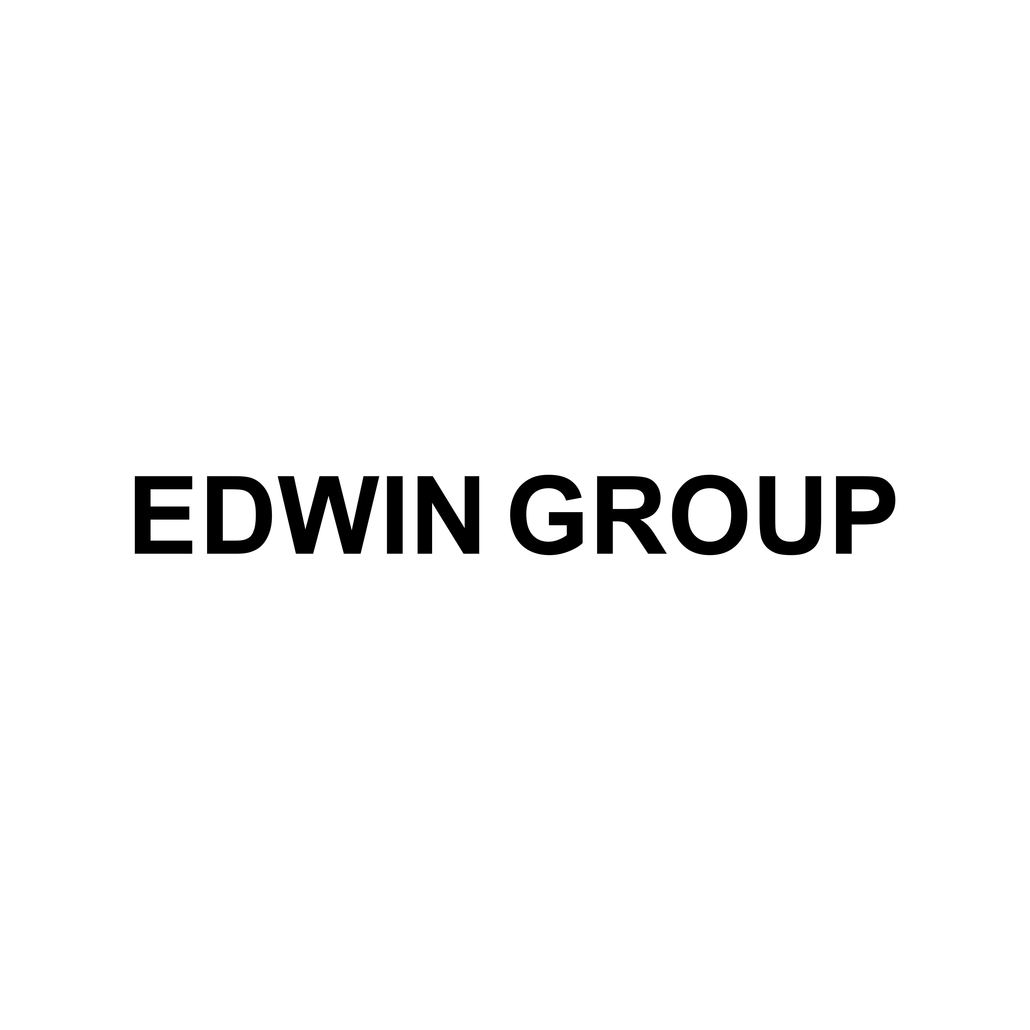 Ангар Edwin Group
