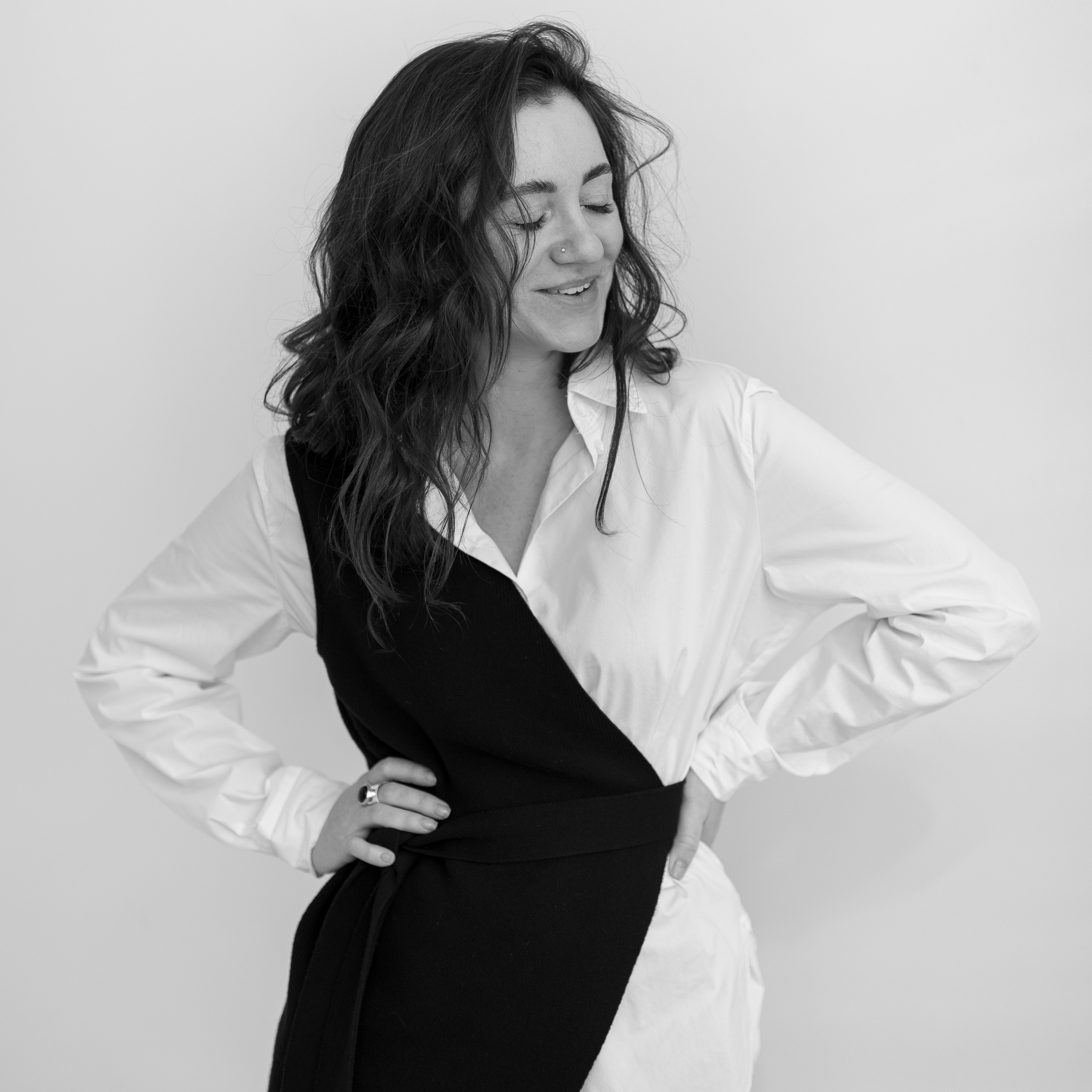 Полина Шефтер