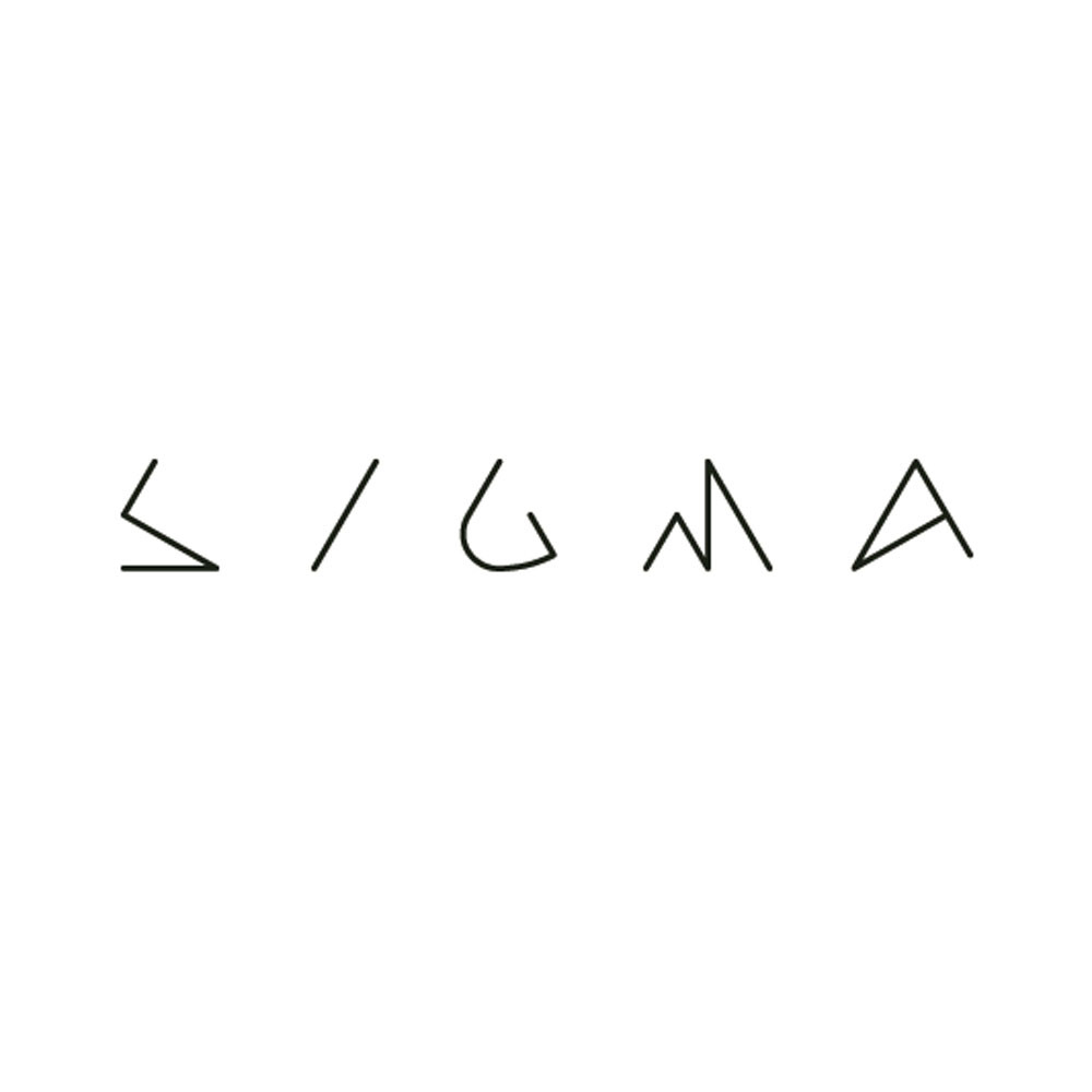SIGMA