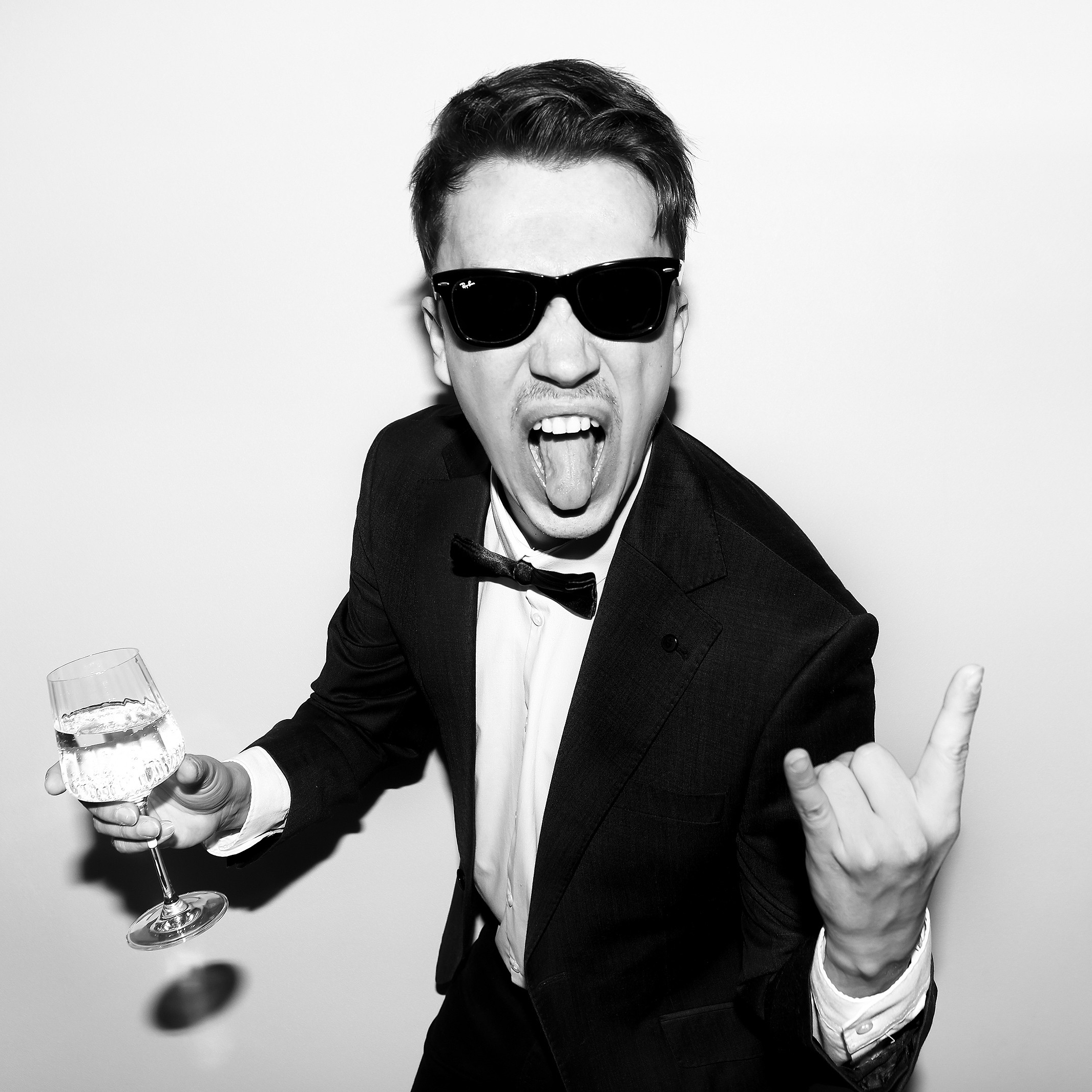 Максим Дягилев