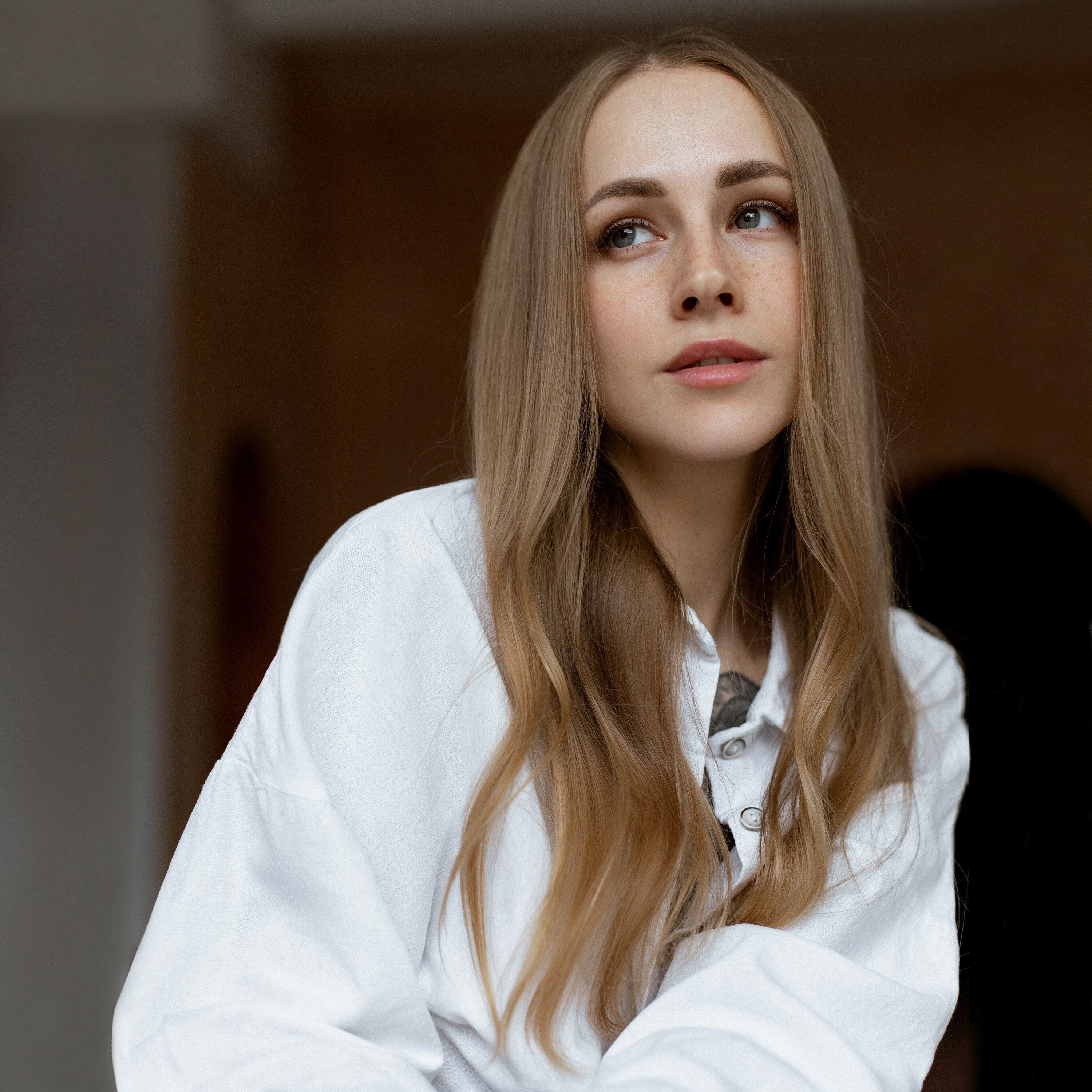 Ксения Забалуева