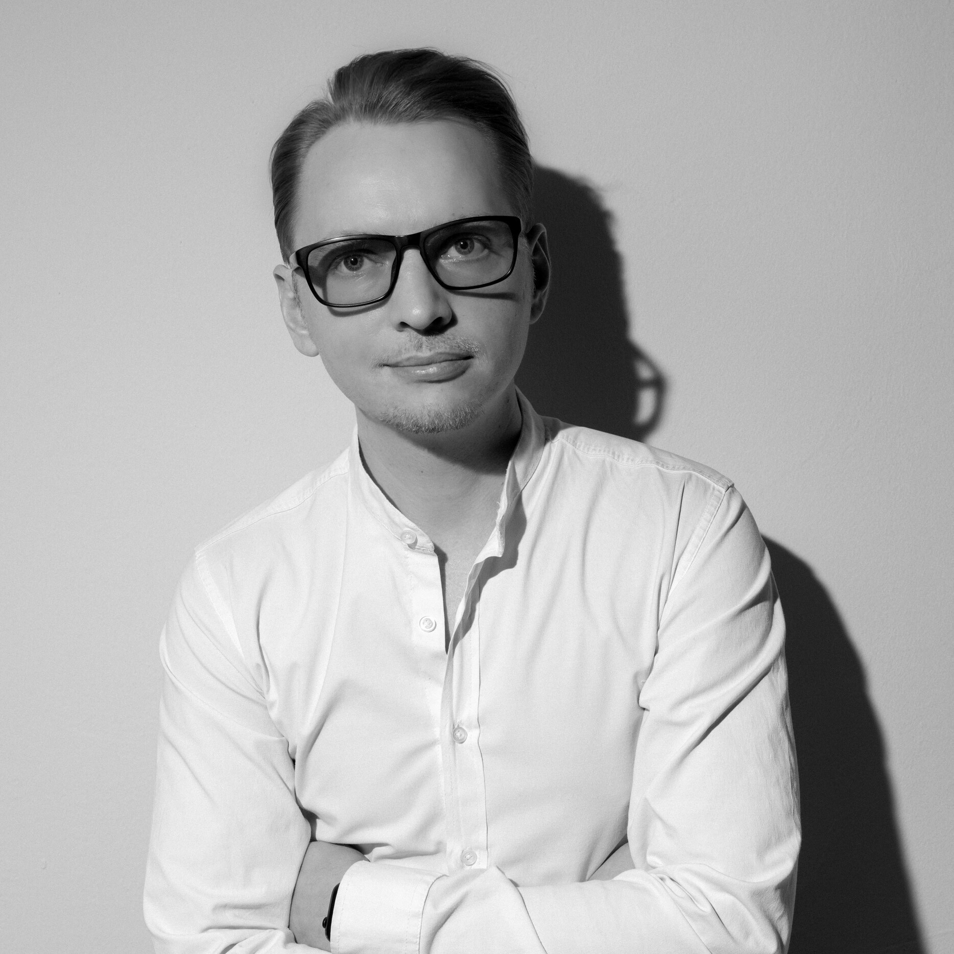 Максим Евмененко